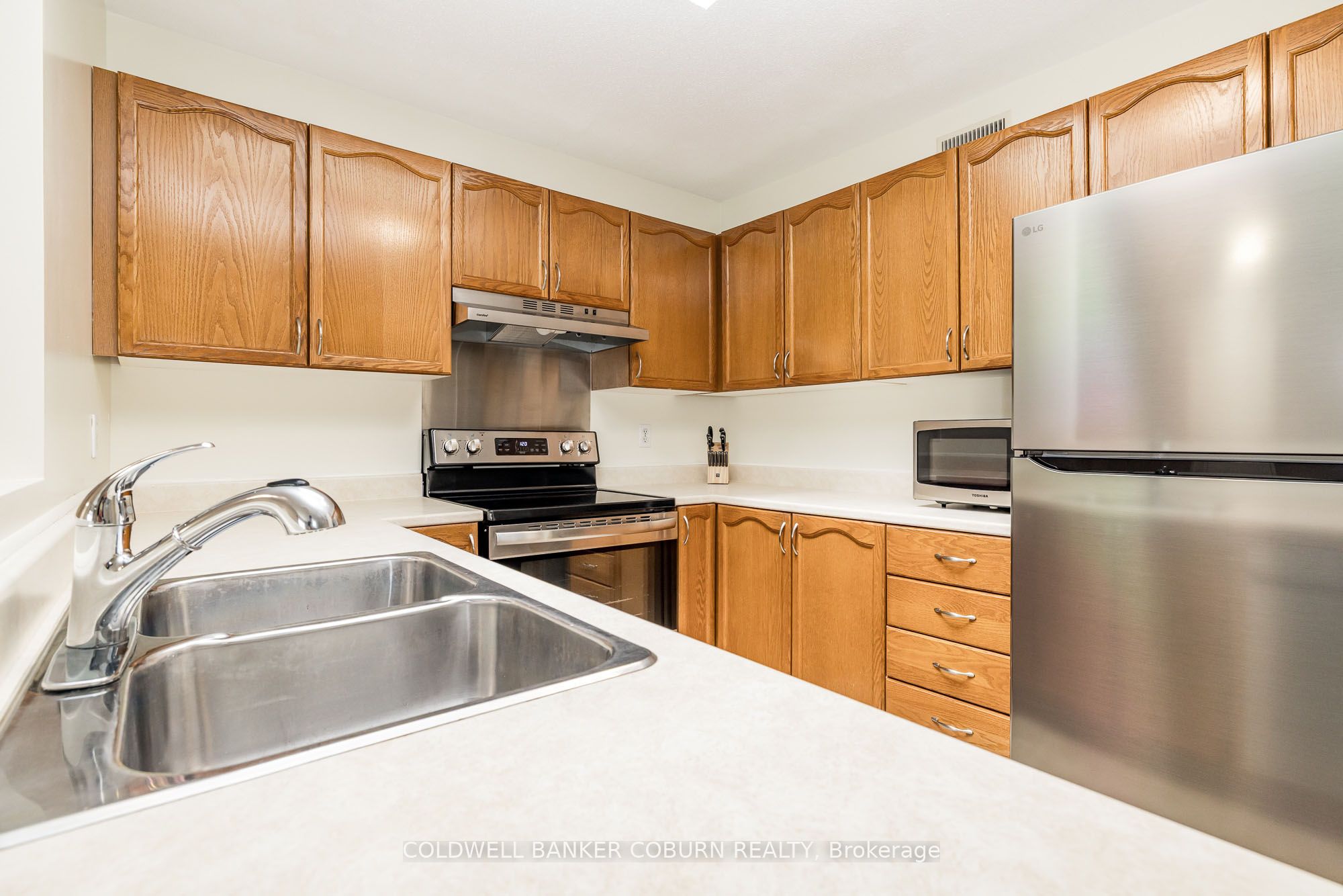 803 Eighth Street Property Photo 14