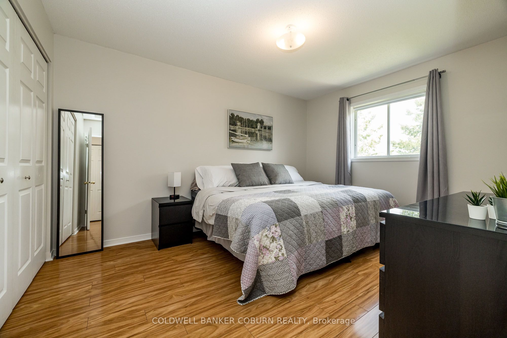 803 Eighth Street Property Photo 16