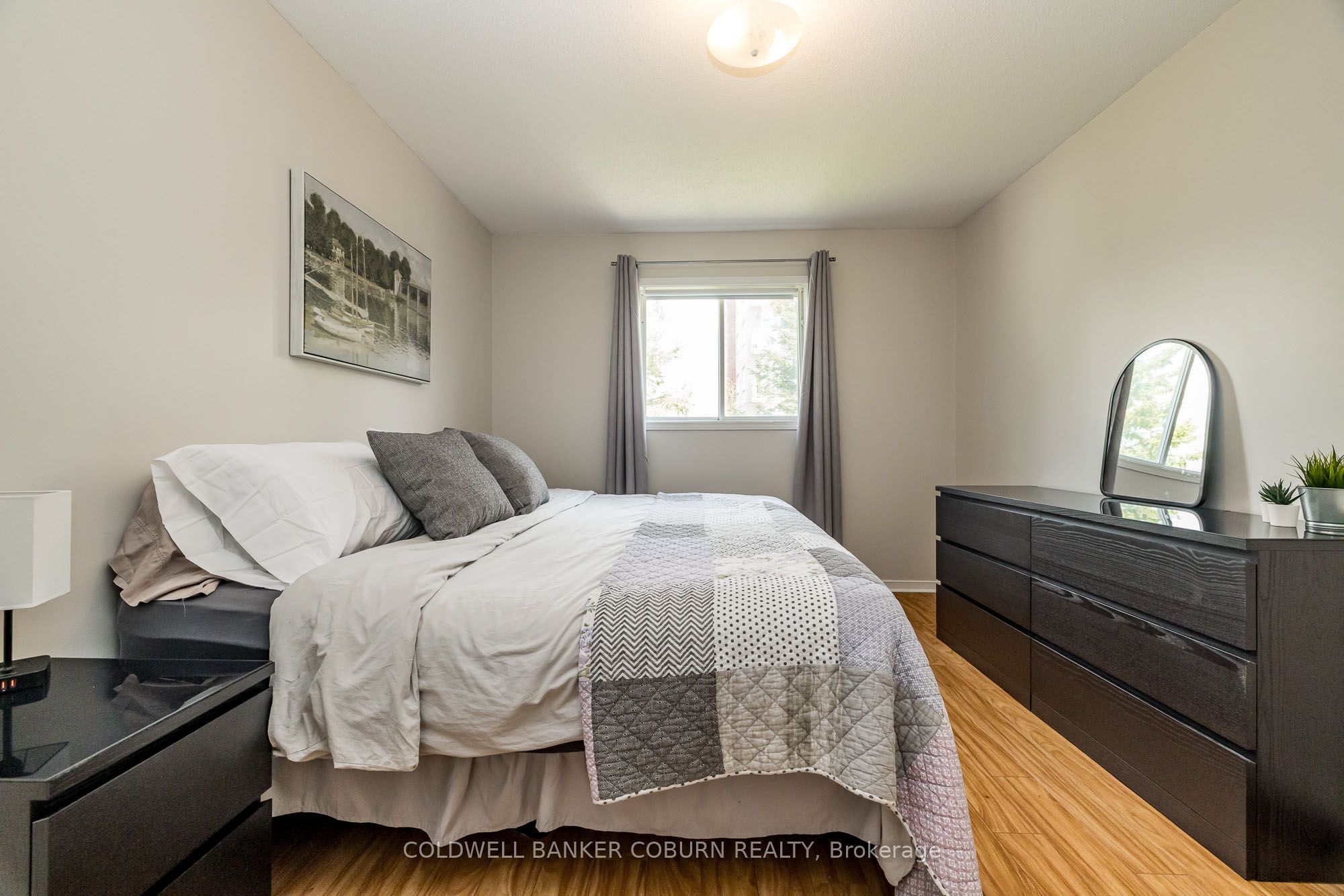 803 Eighth Street Property Photo 17