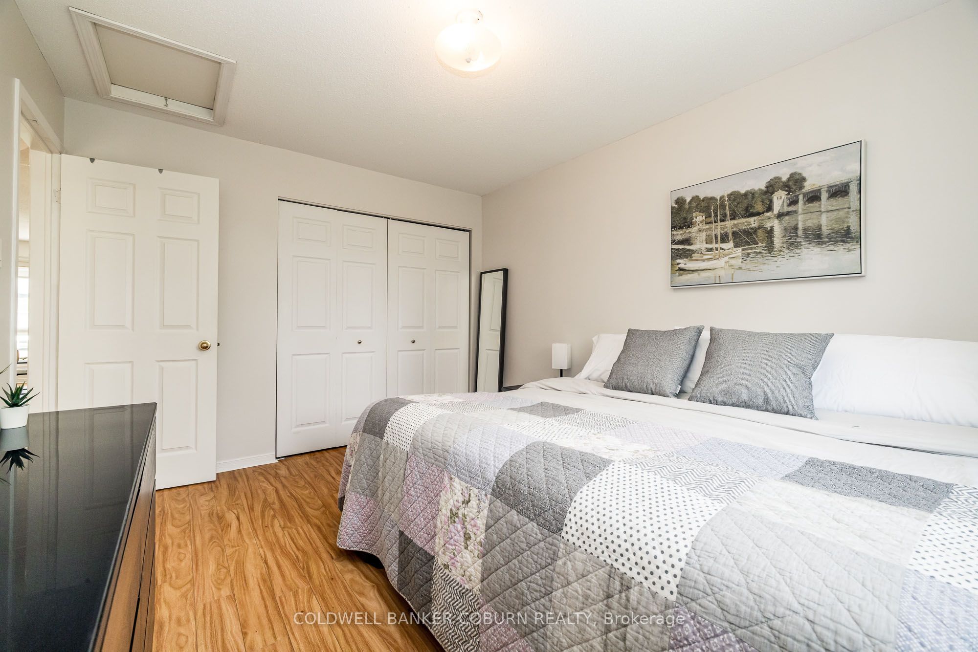 803 Eighth Street Property Photo 18