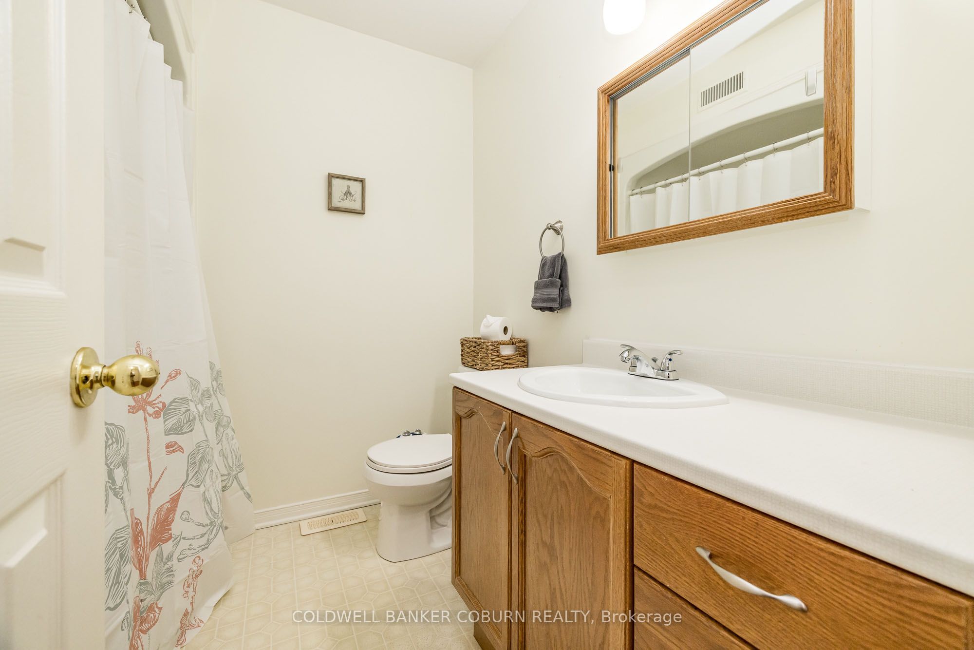 803 Eighth Street Property Photo 19
