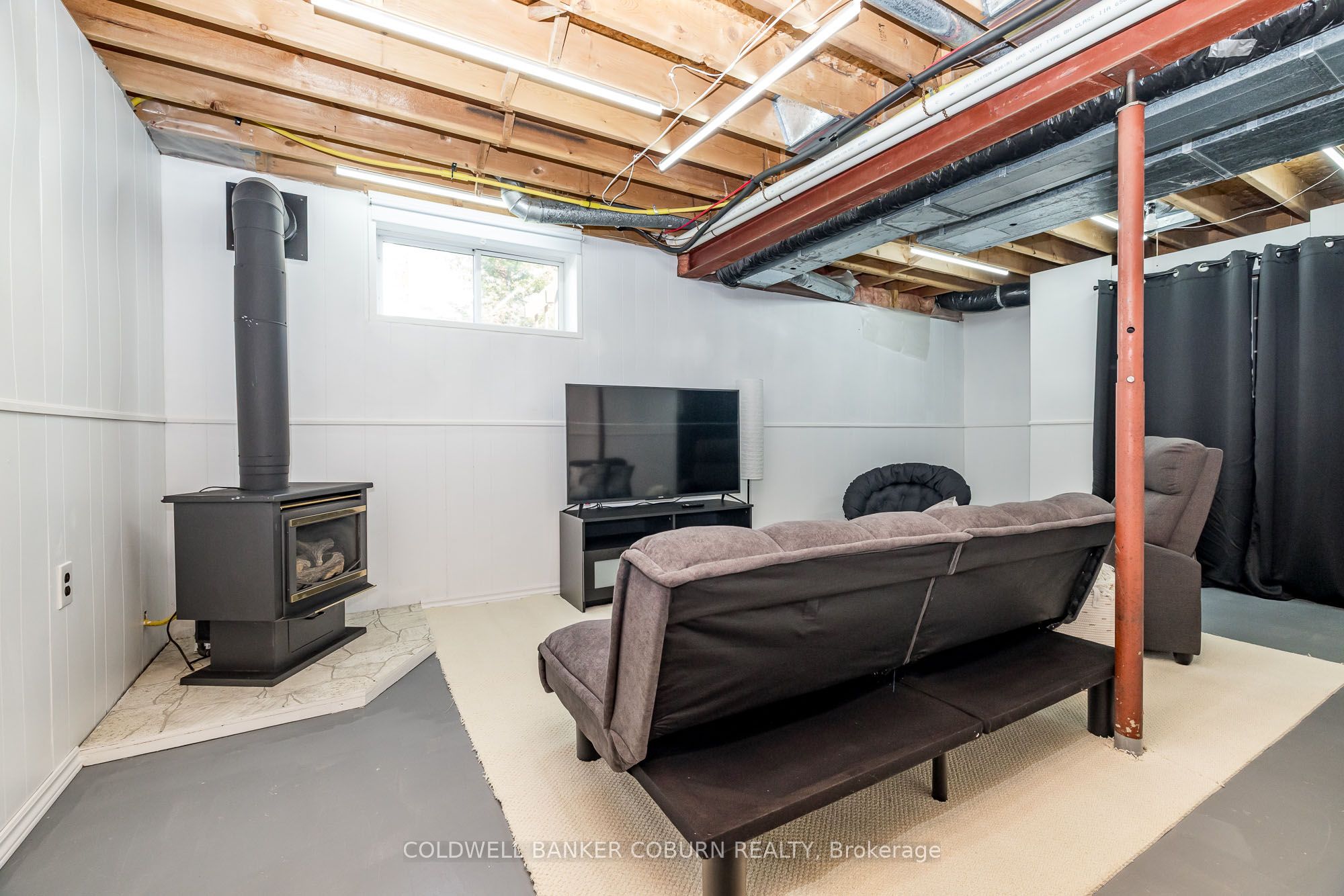 803 Eighth Street Property Photo 25