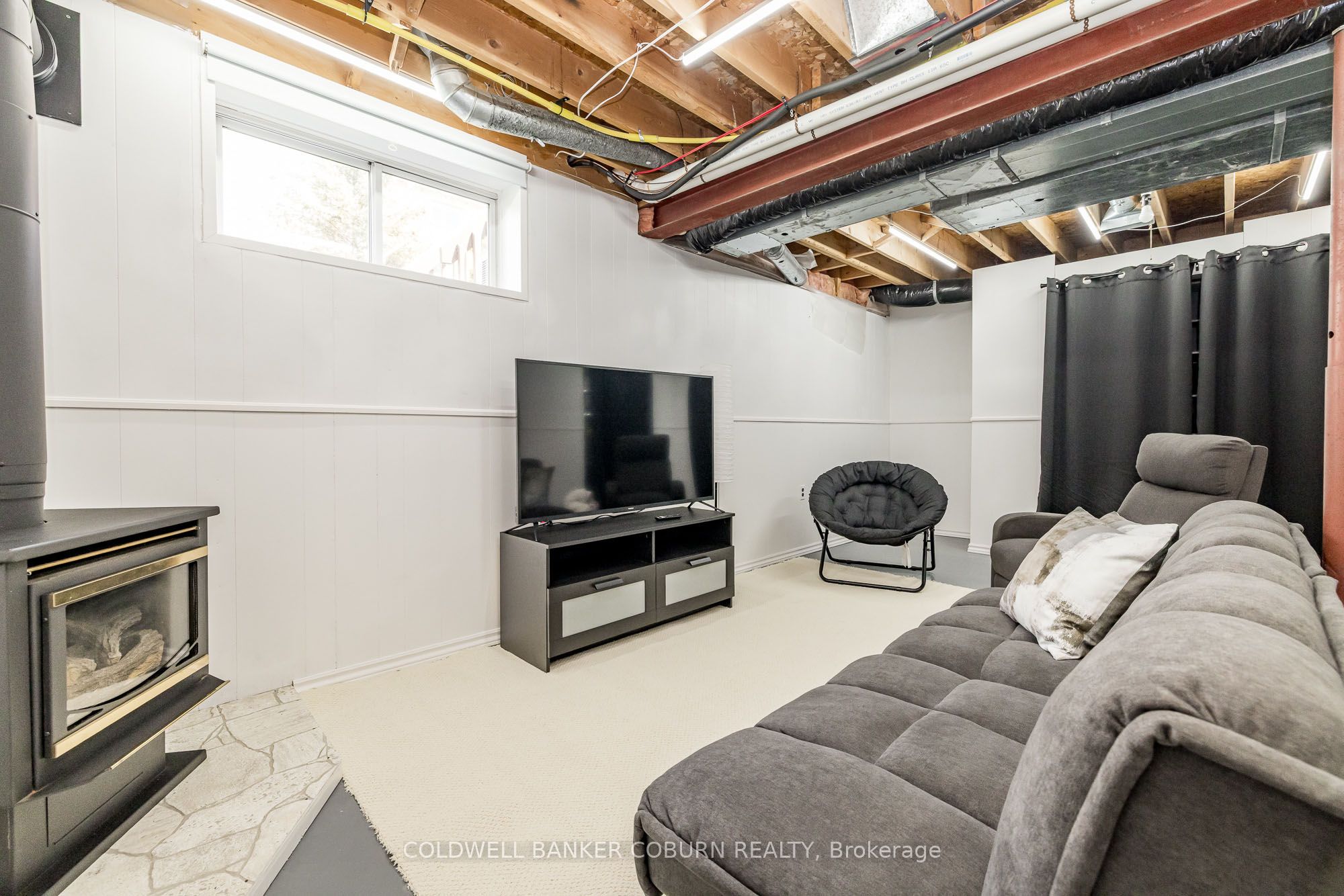 803 Eighth Street Property Photo 26