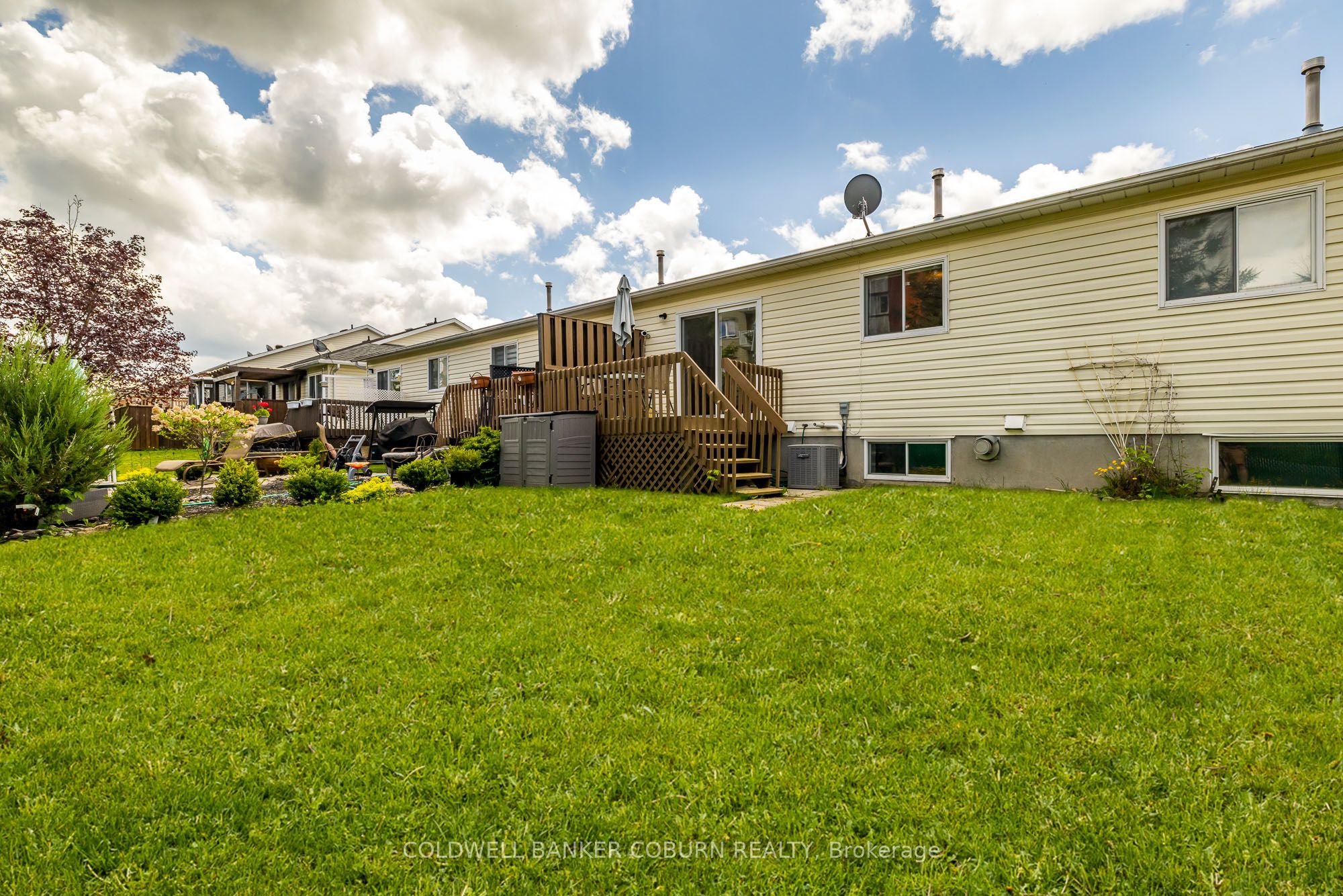 803 Eighth Street Property Photo 35