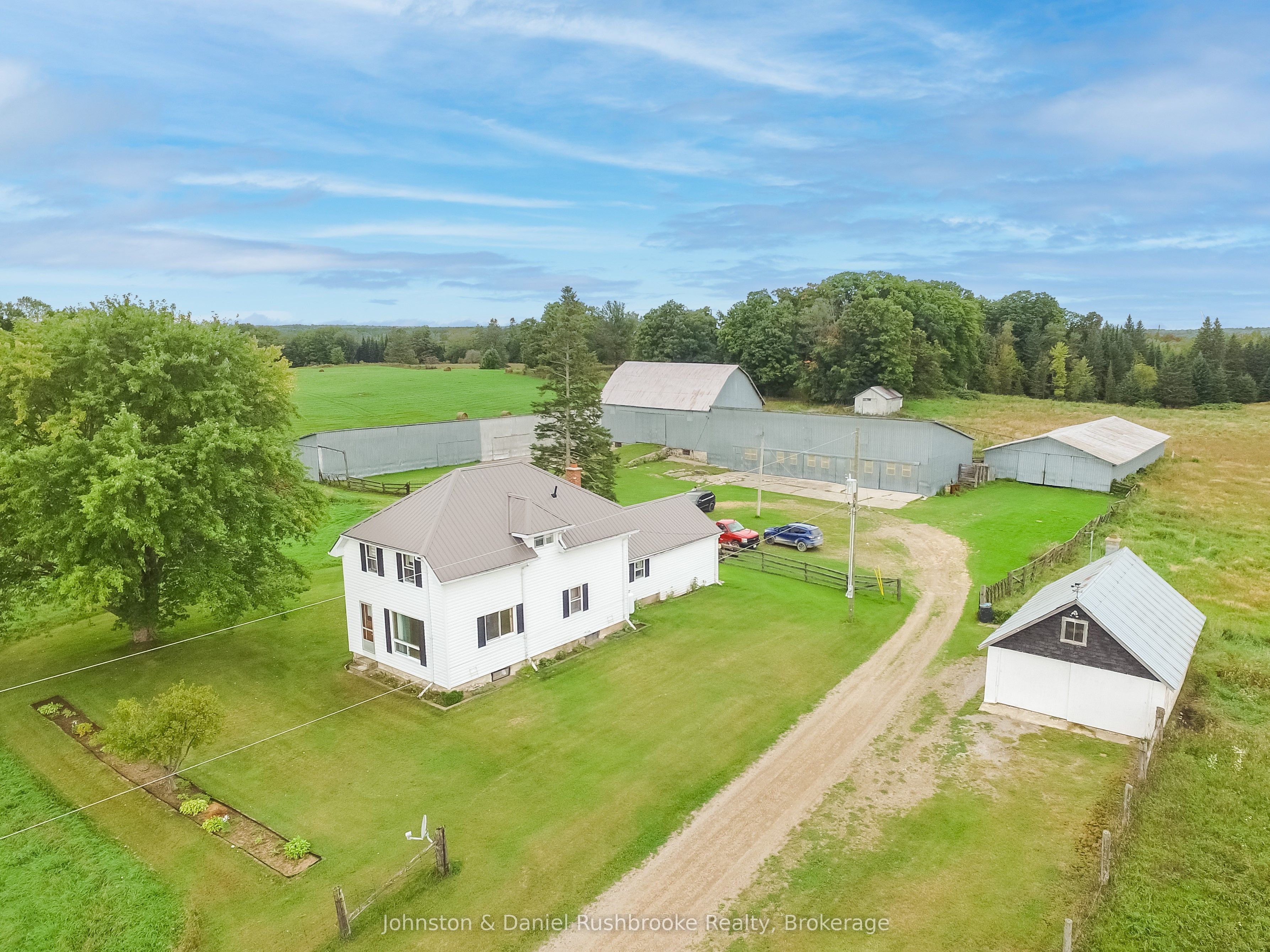 194 Laxton Quarter Line S Property Photo