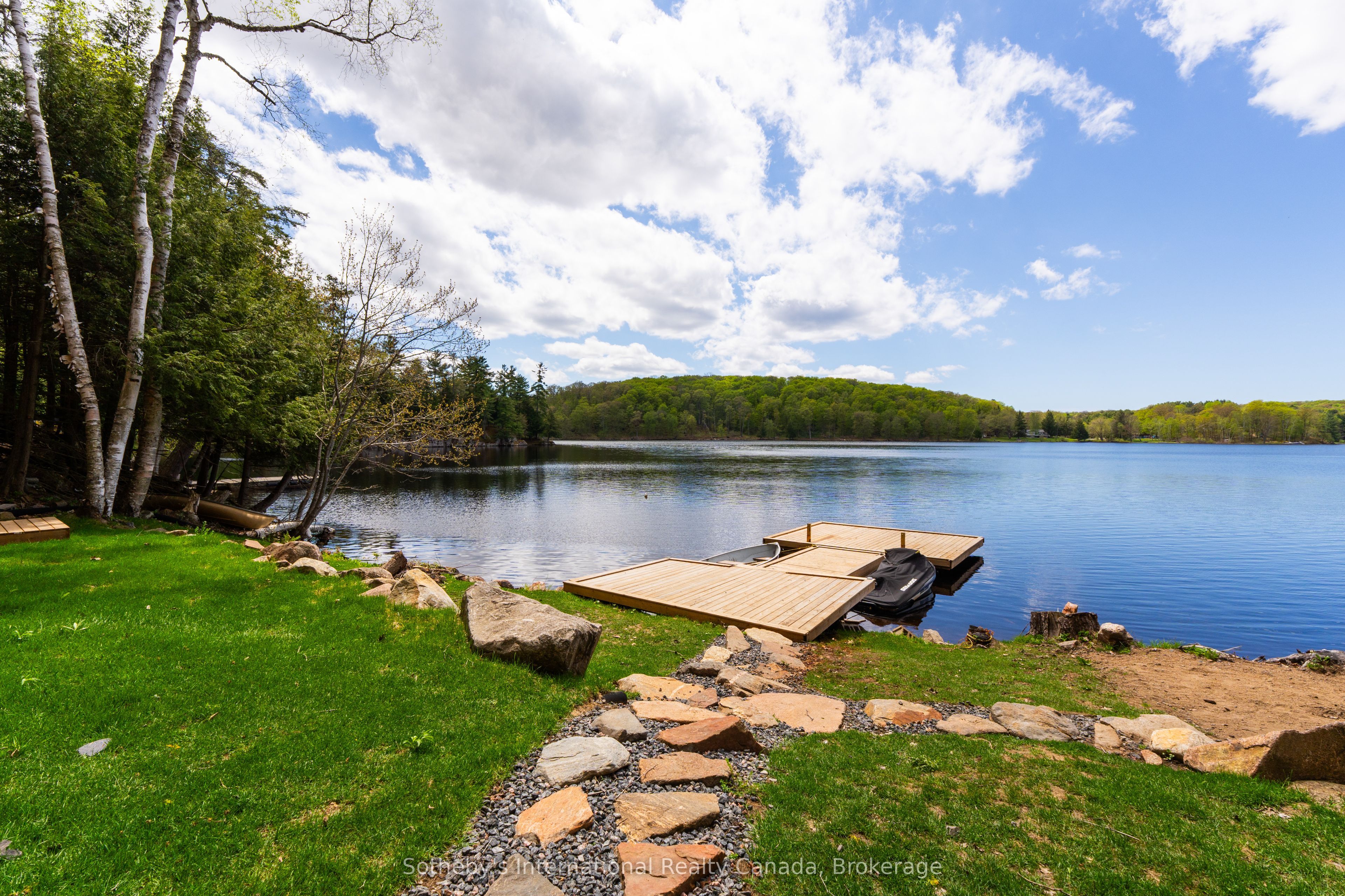 62 Mill Lake Trail Property Photo 40
