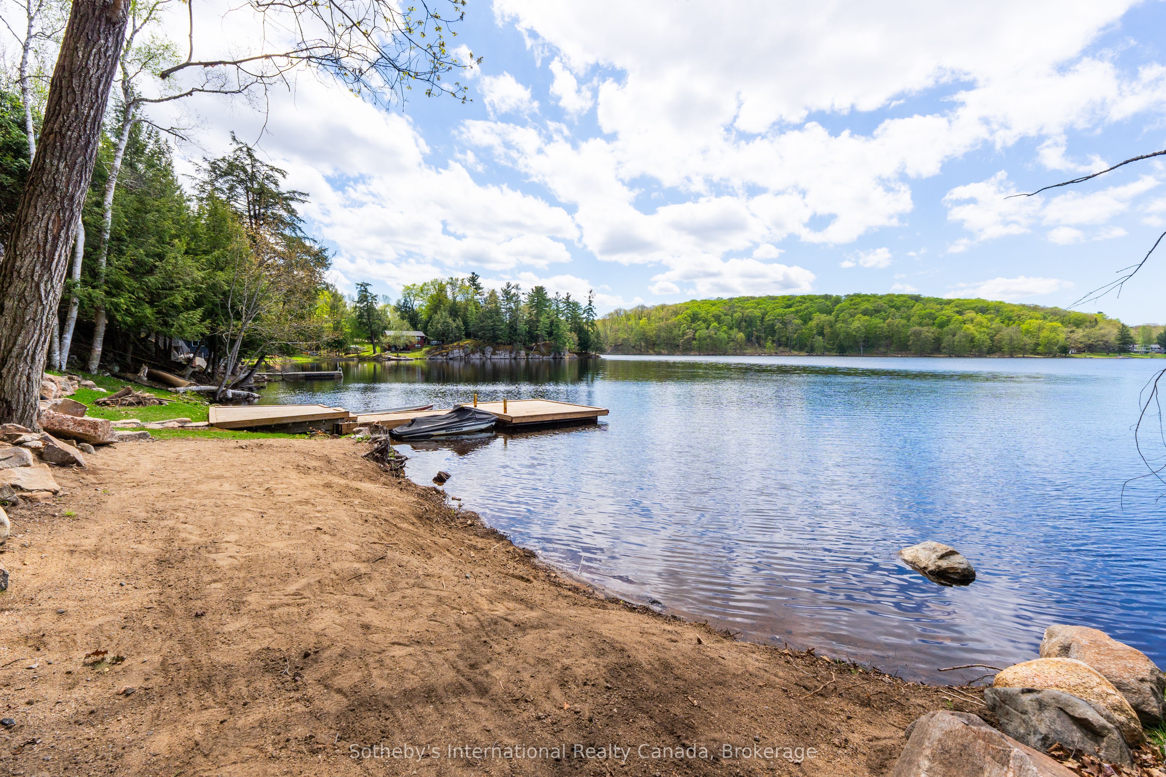 62 Mill Lake Trail Property Photo 44
