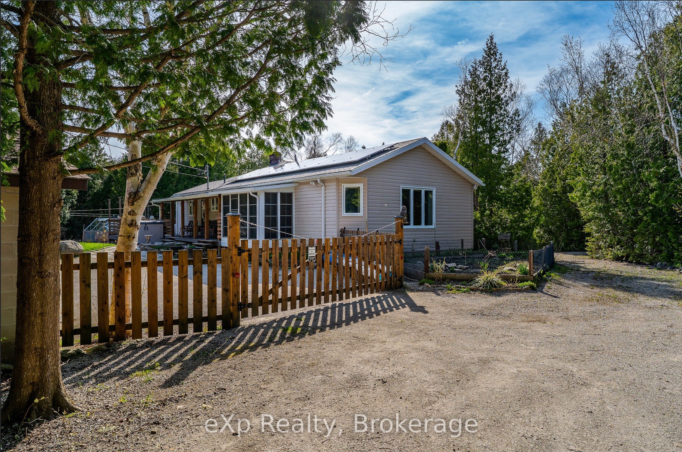 53 Little Pine Drive Property Photo 1