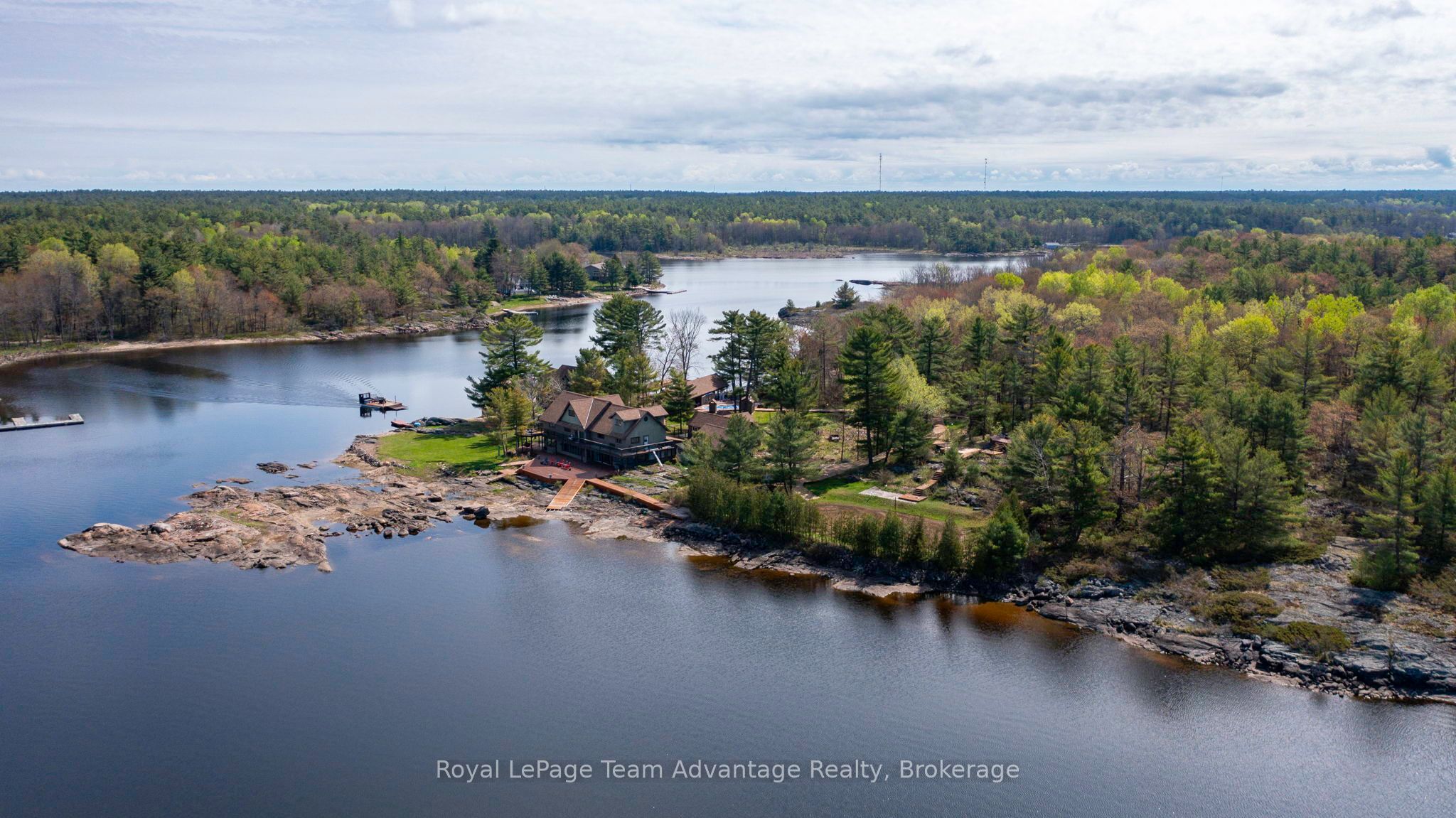 3 A20 Island Property Photo 1