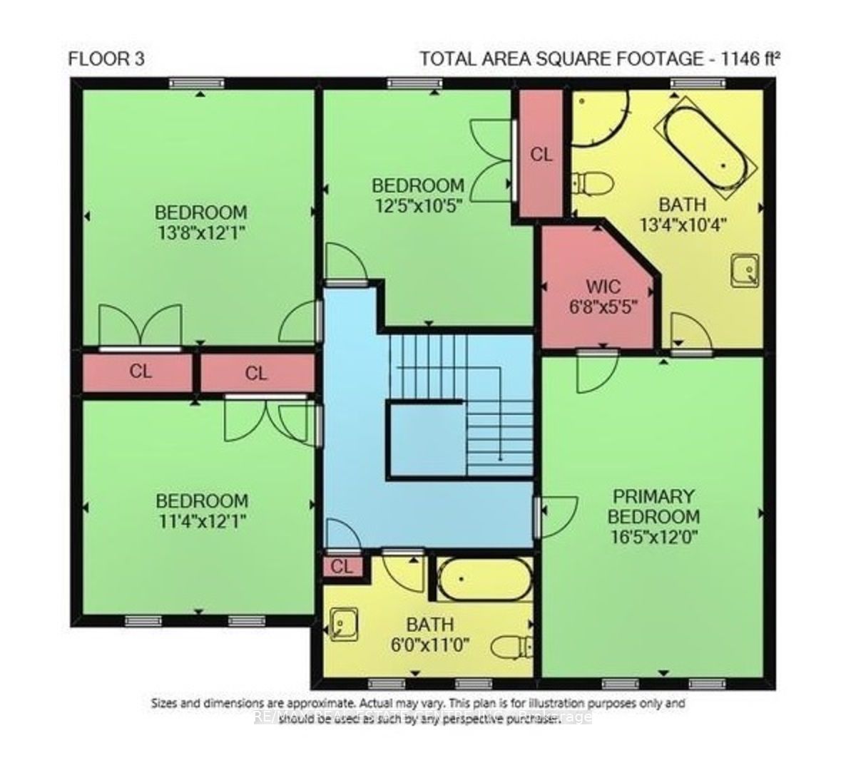 50 Ambleside Drive Property Photo 3