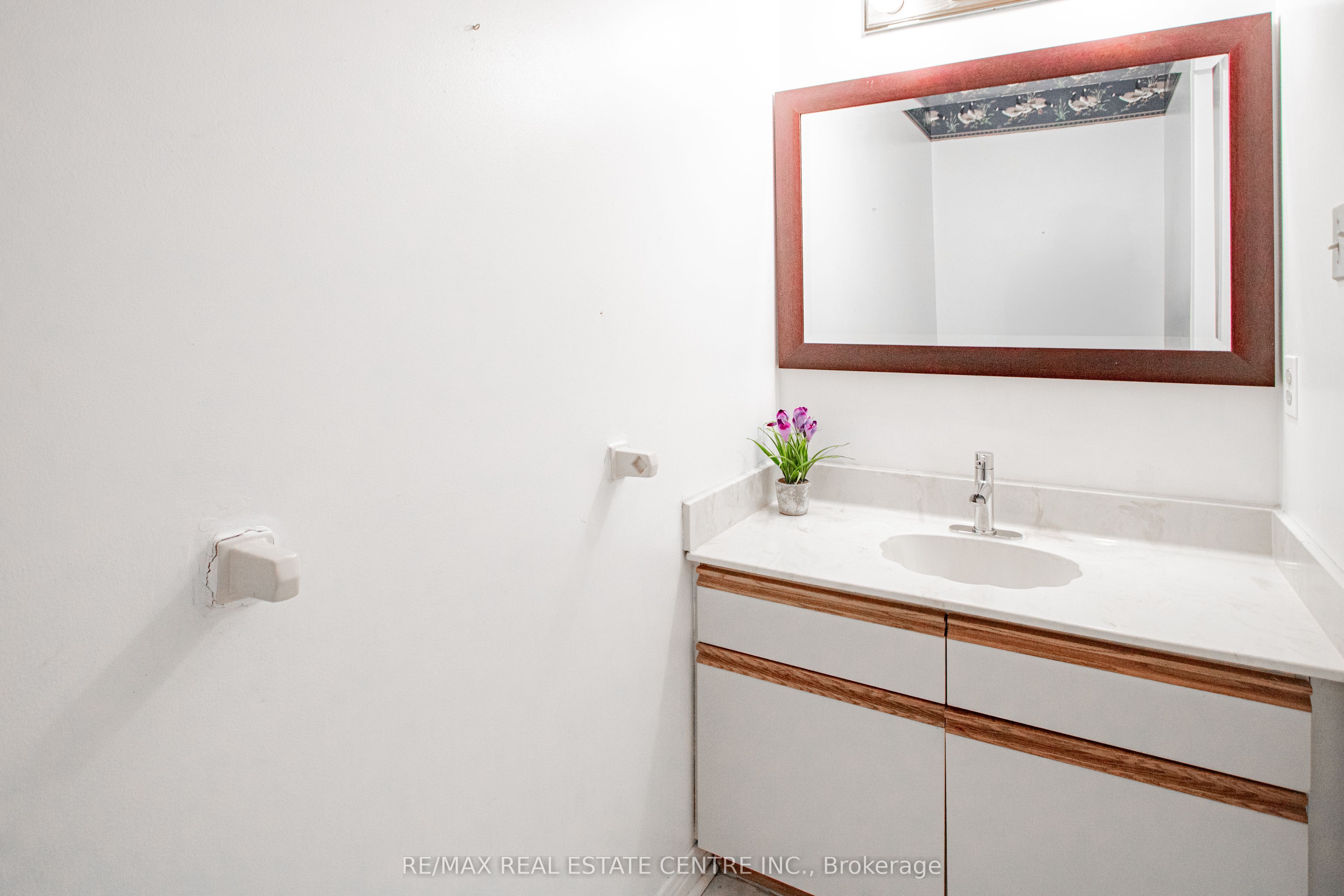 50 Ambleside Drive Property Photo 19