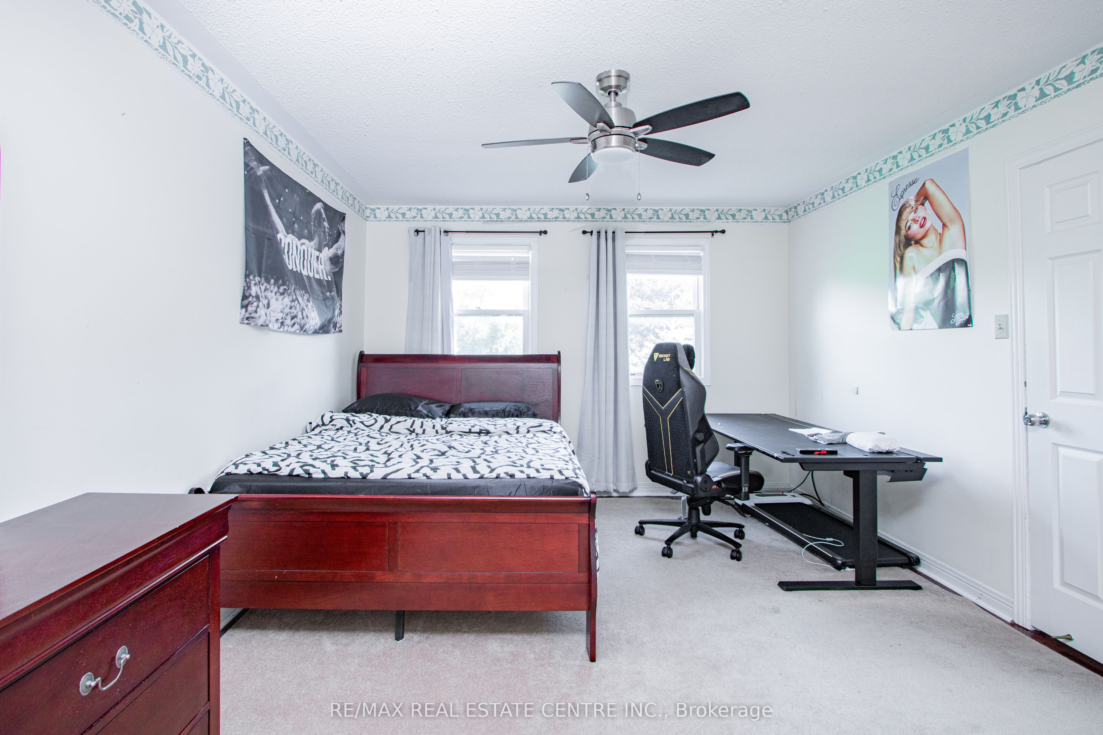 50 Ambleside Drive Property Photo 23