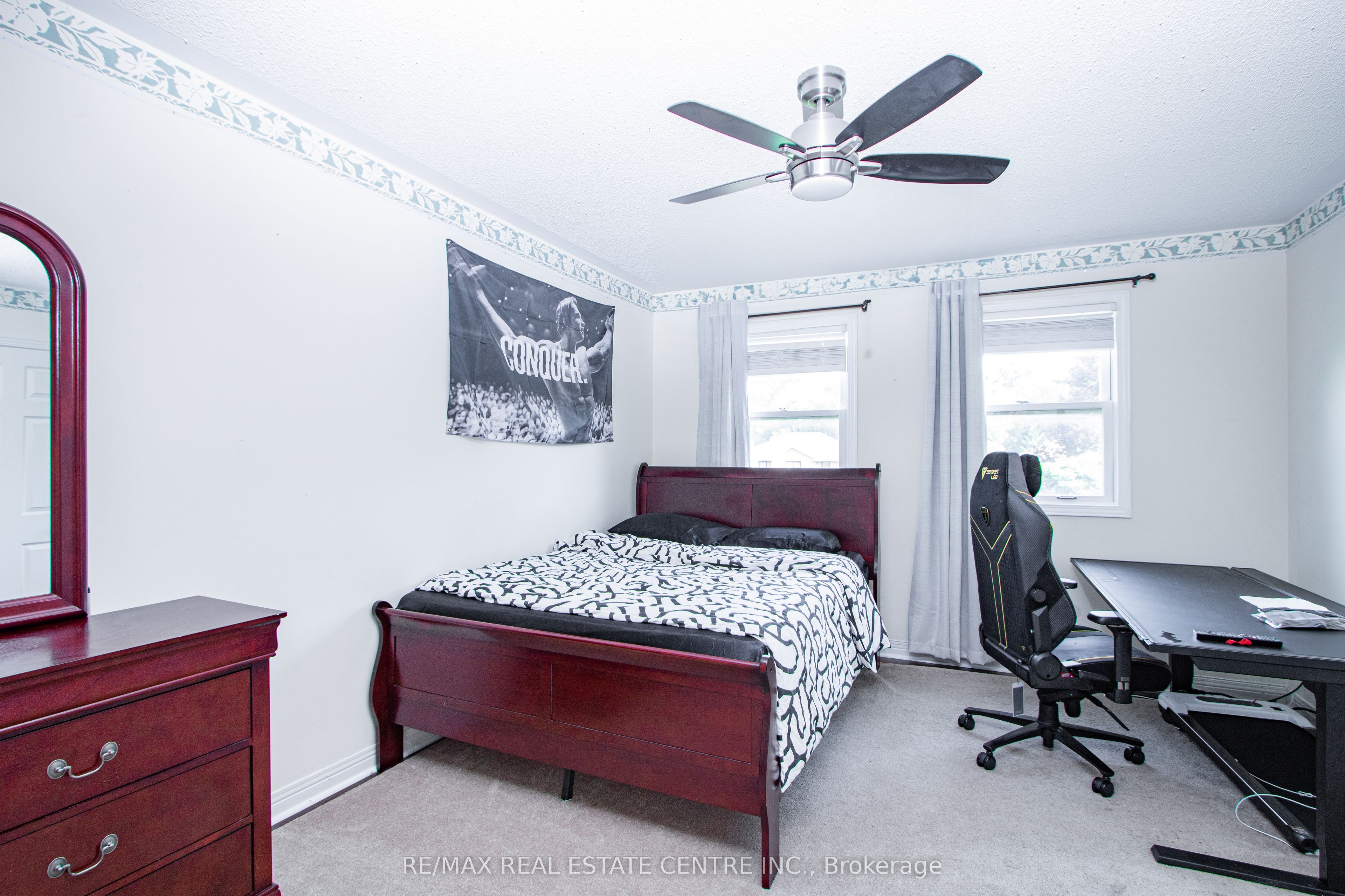 50 Ambleside Drive Property Photo 24