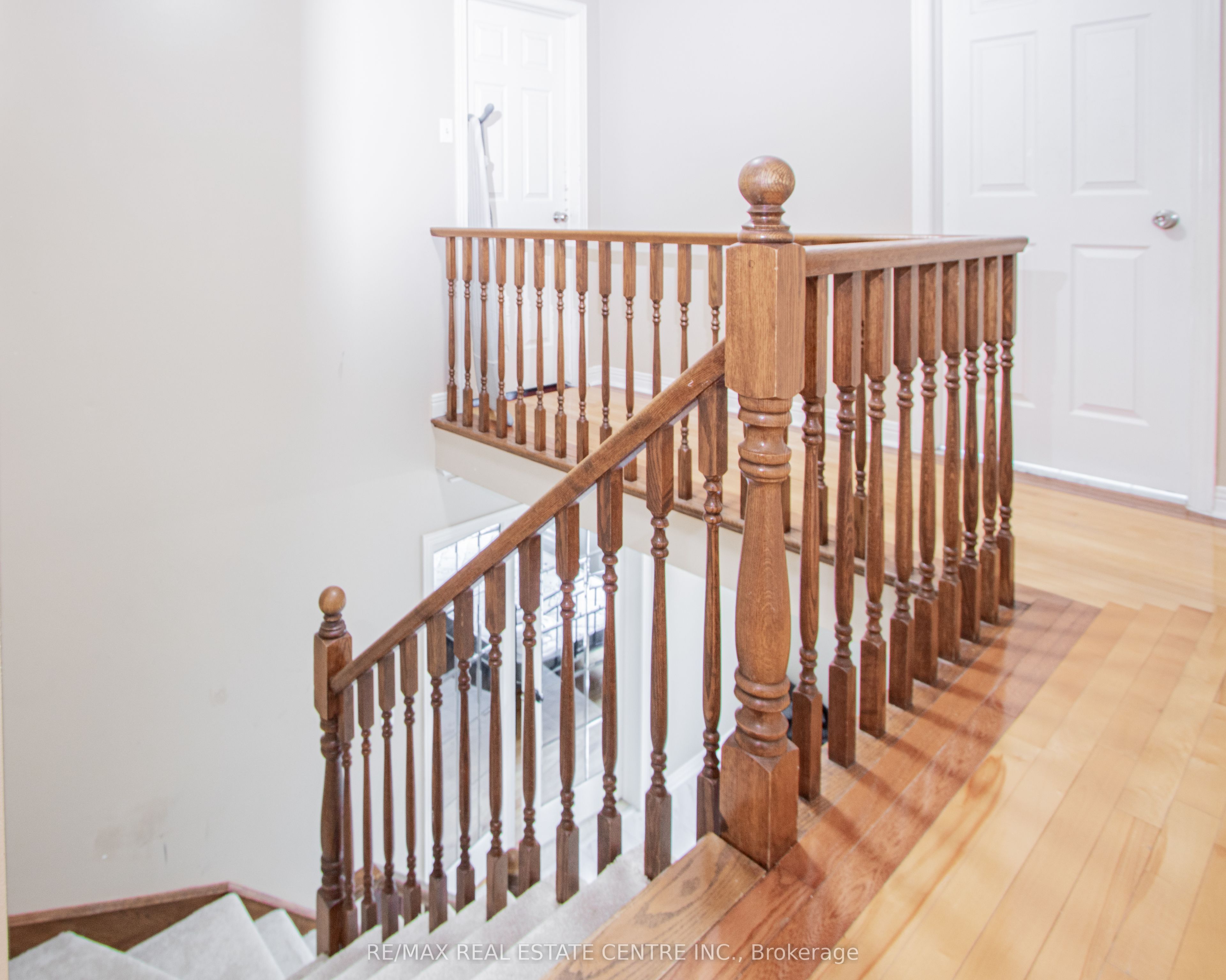 50 Ambleside Drive Property Photo 34