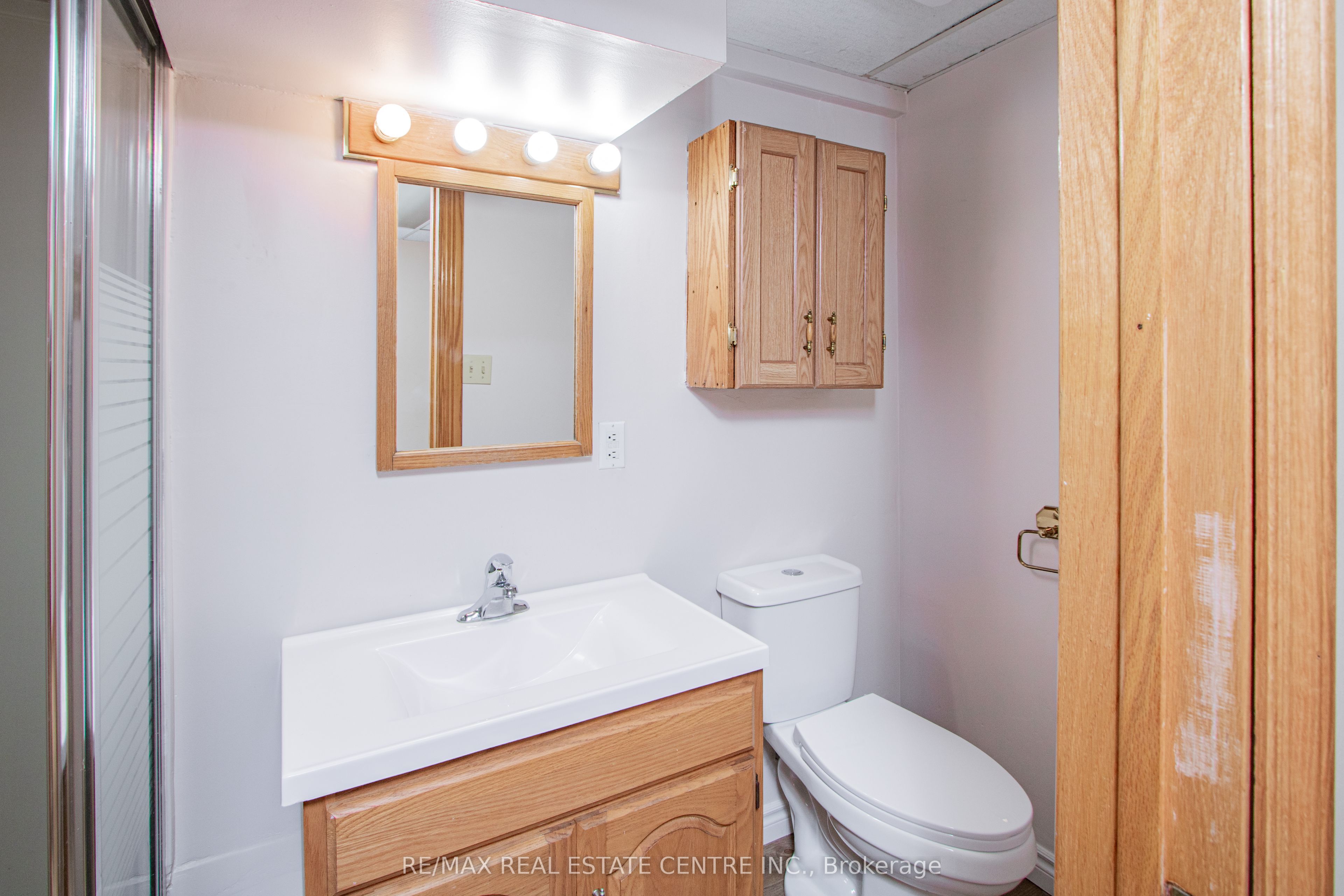 50 Ambleside Drive Property Photo 42