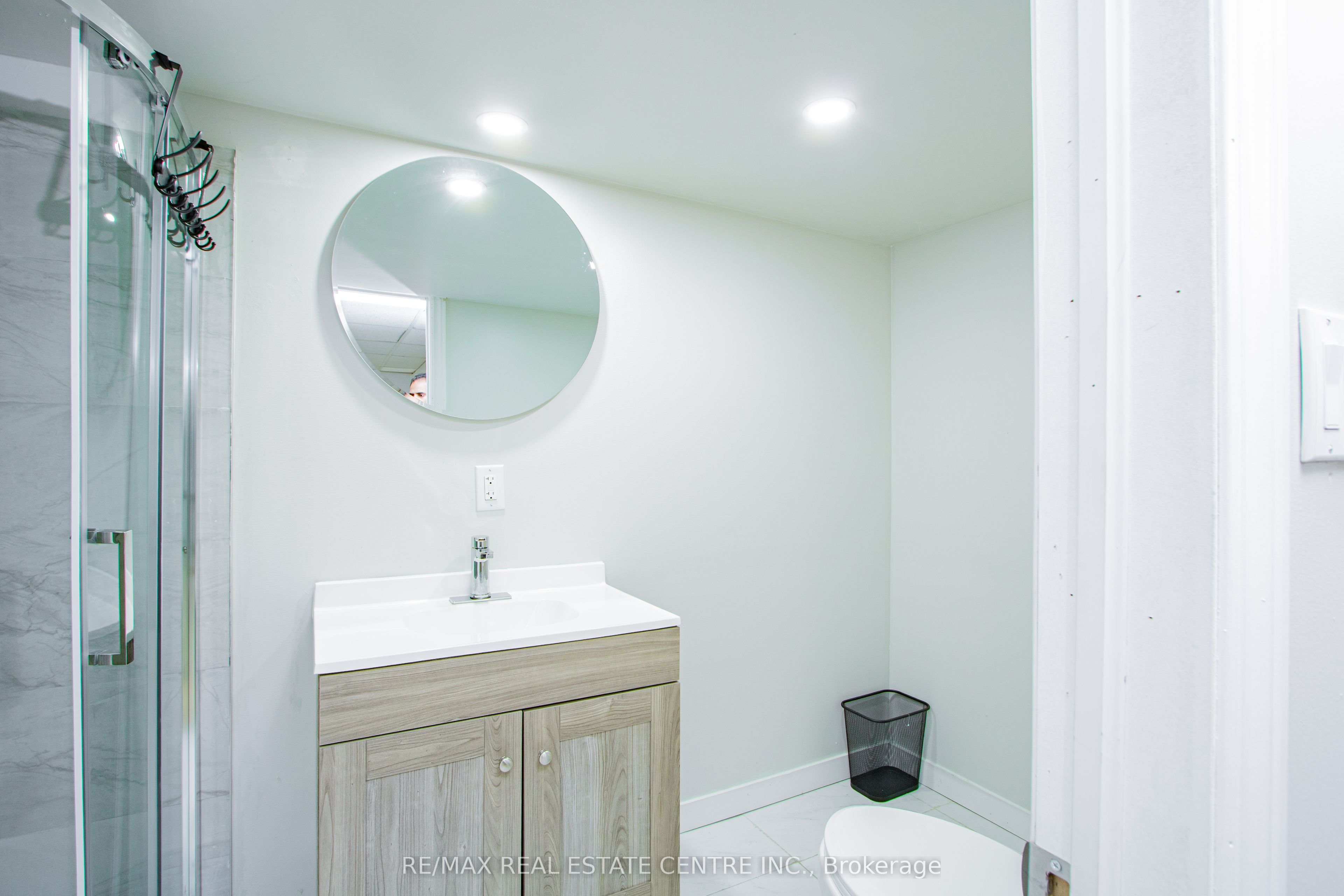 50 Ambleside Drive Property Photo 43