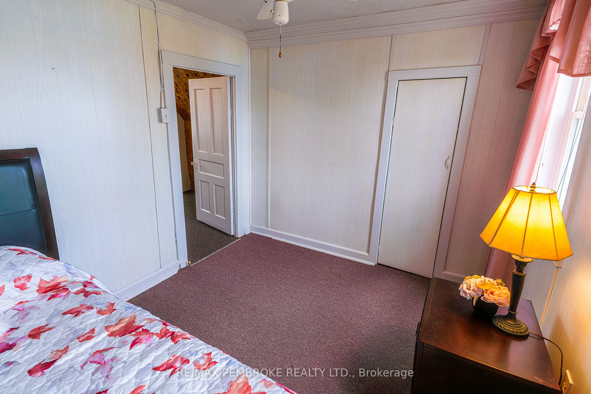 1110 Bronx Street Property Photo 19