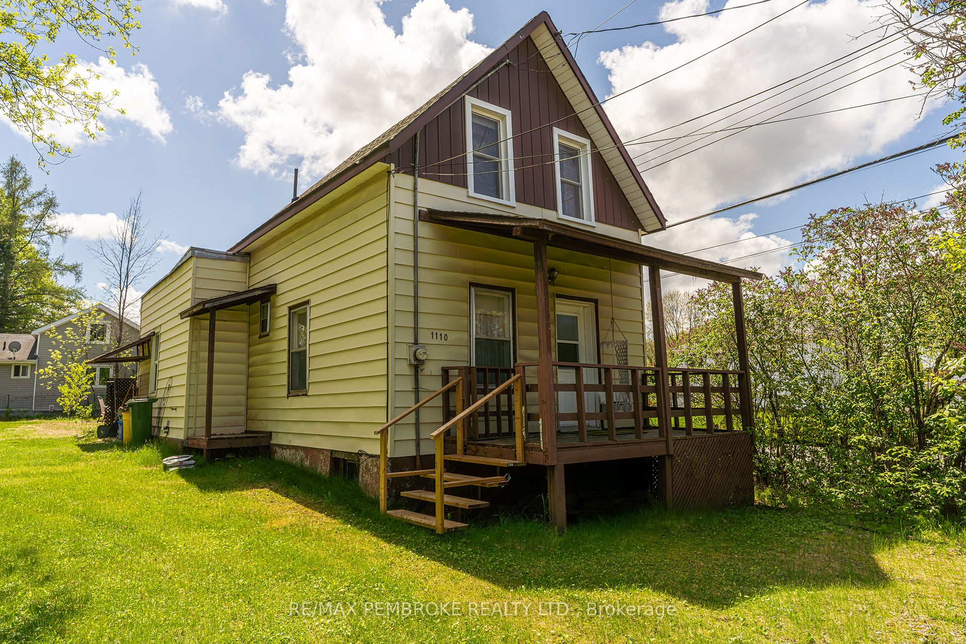 1110 Bronx Street Property Photo 27