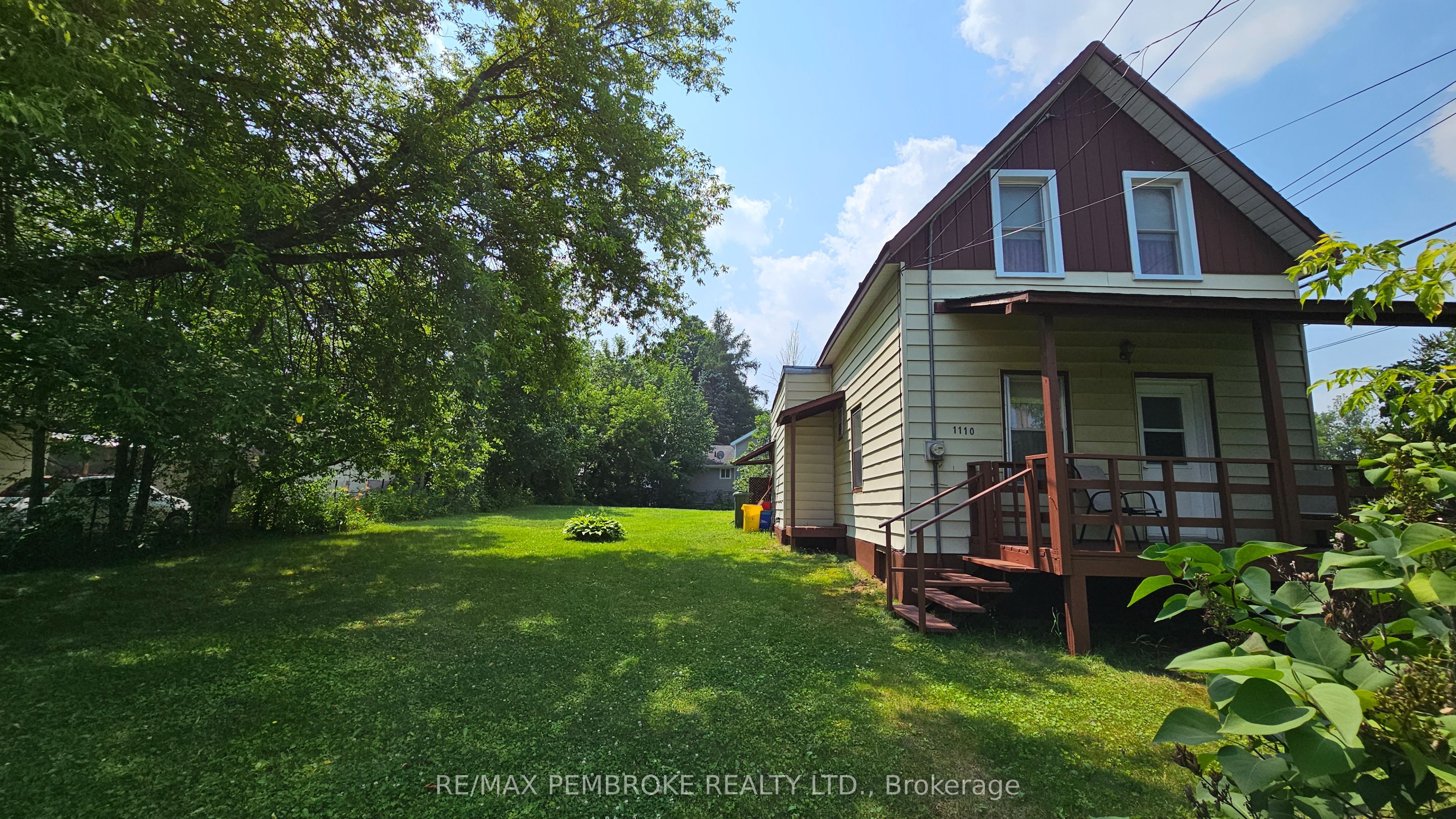 1110 Bronx Street Property Photo 32