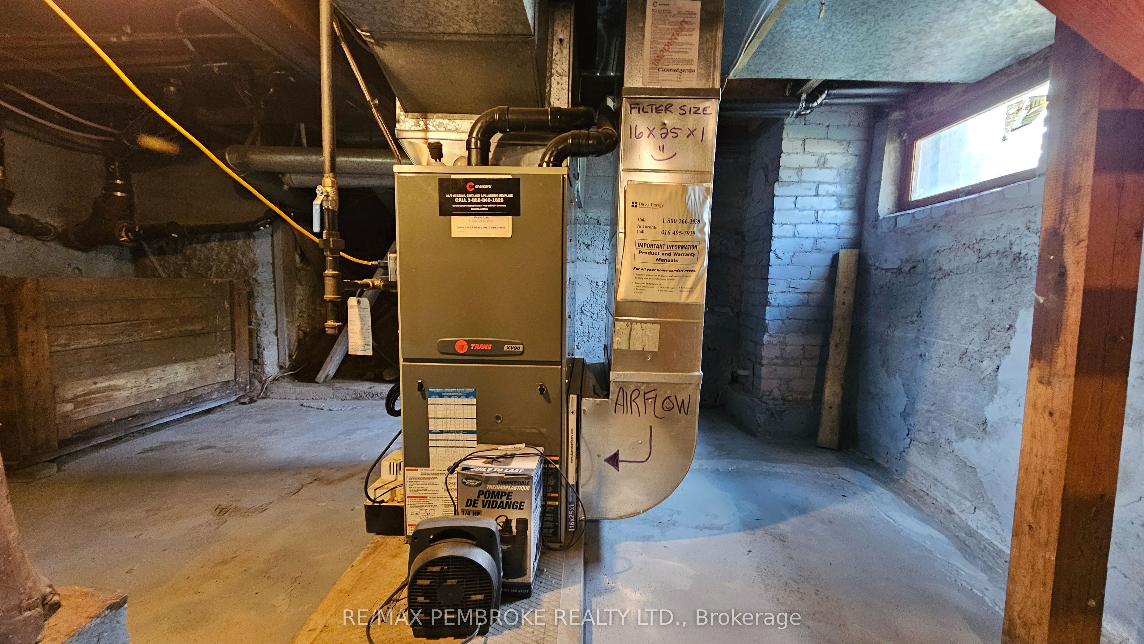 1110 Bronx Street Property Photo 36