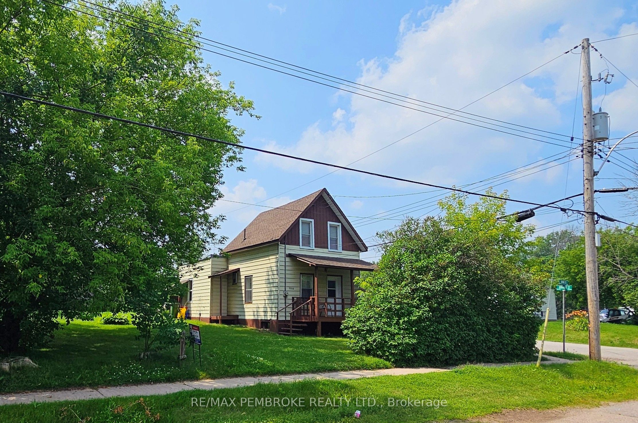 1110 Bronx Street Property Photo 37
