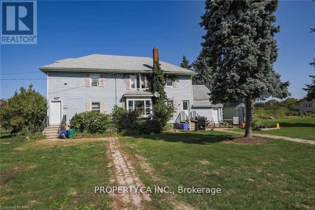 1802 5 Louth St Property Photo