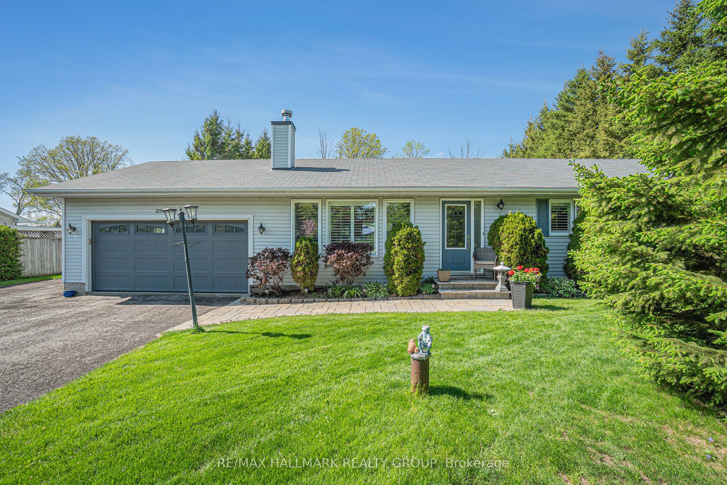 2199 Wallingford Way Property Photo