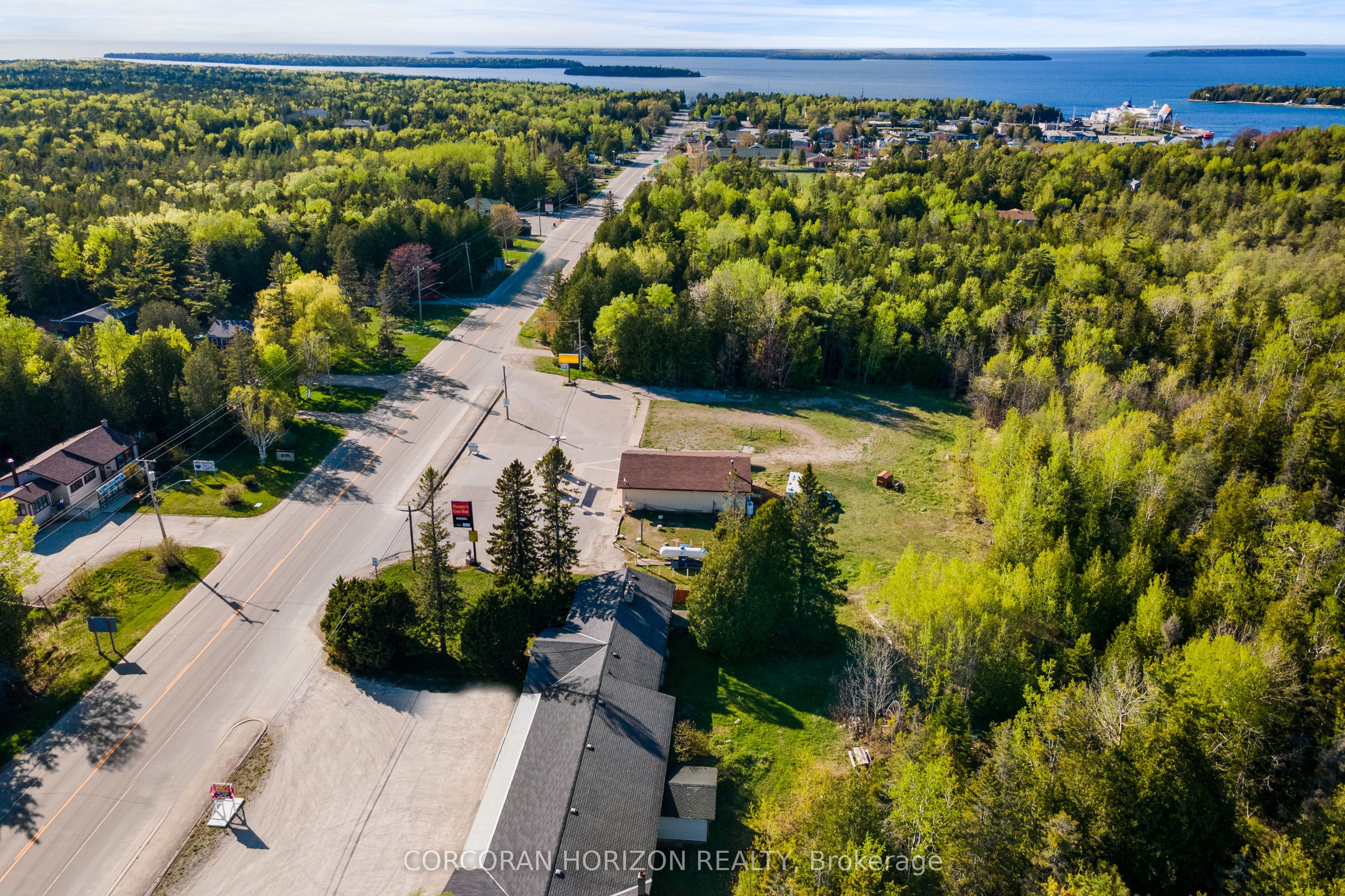 7384 Highway 6 Property Photo 2