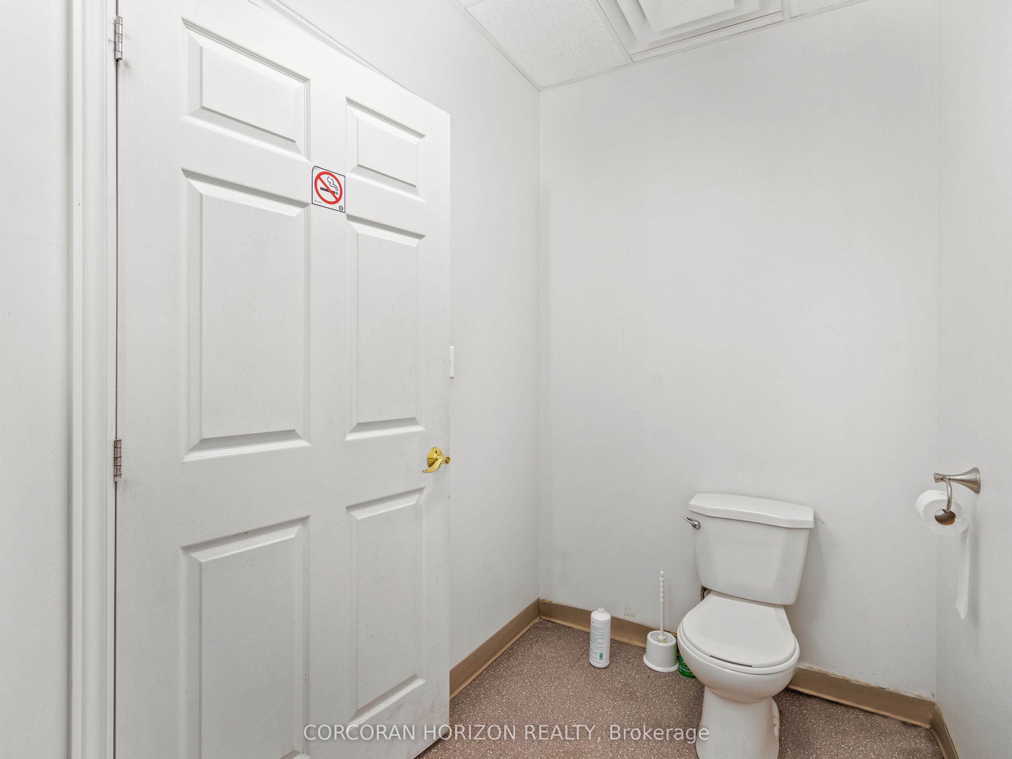 7384 Highway 6 Property Photo 13