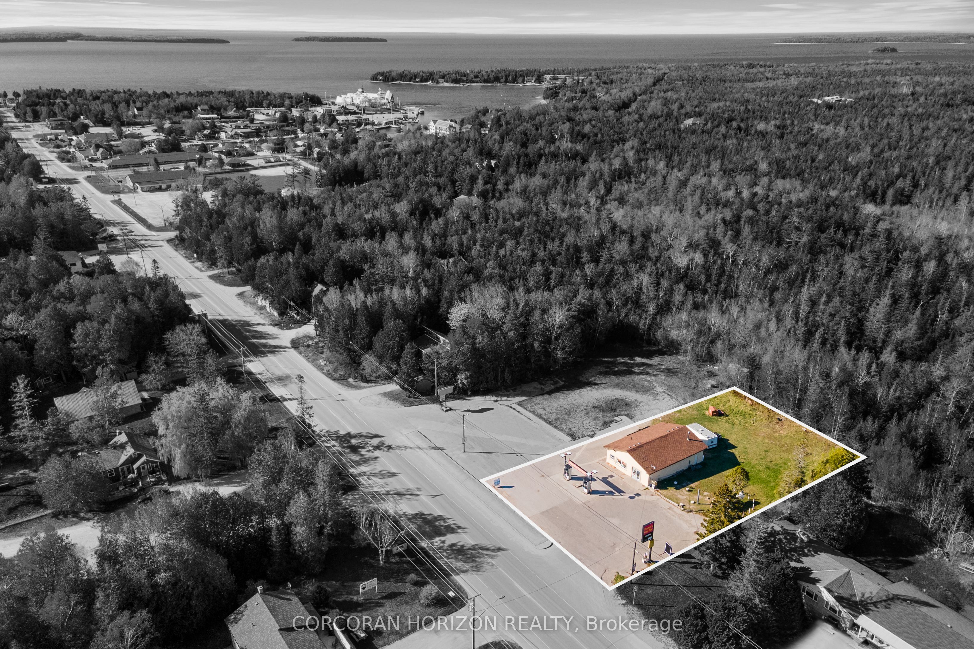 7384 Highway 6 Property Photo 16