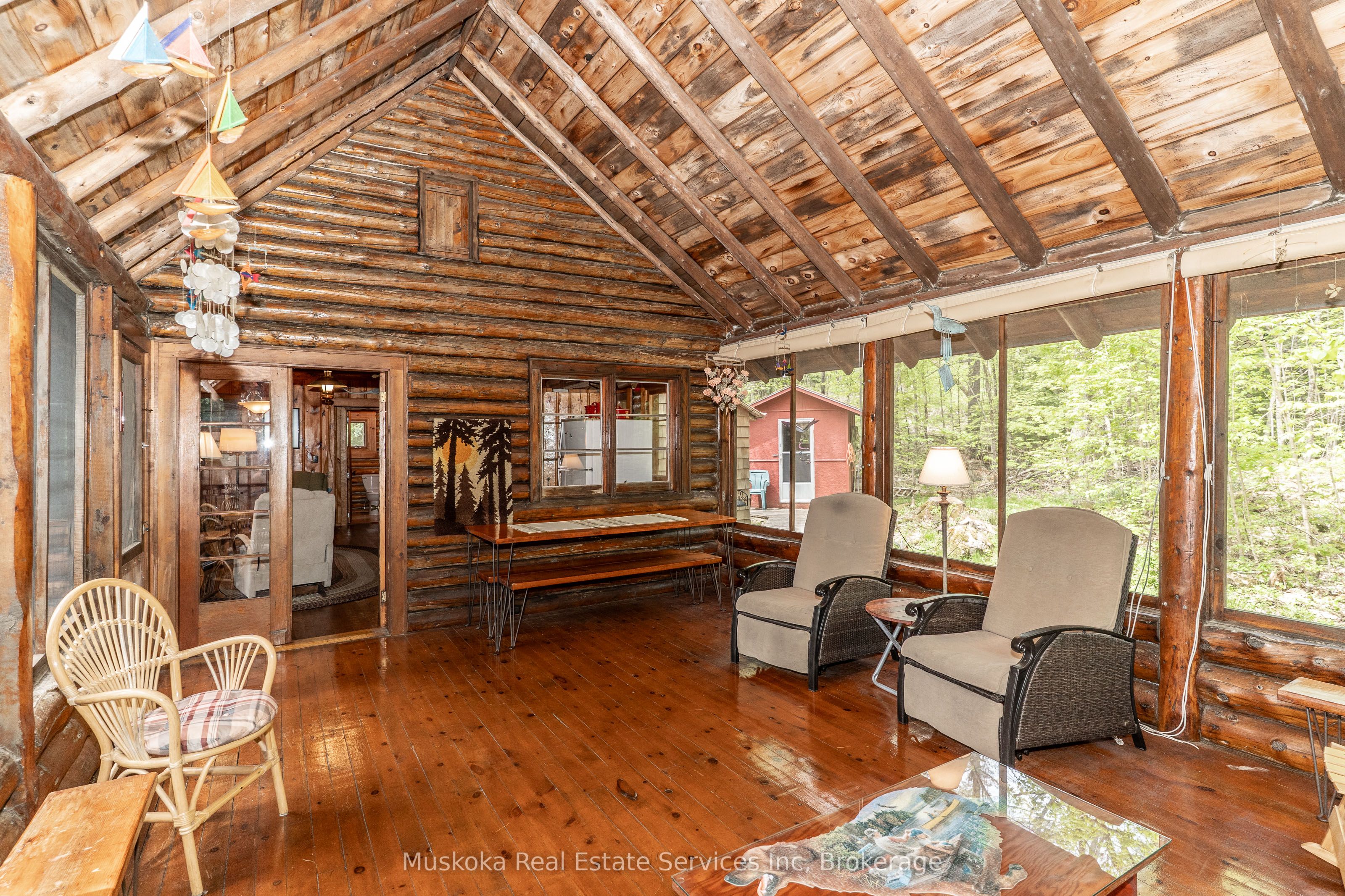 620 Kahshe Lake N/a Property Photo 15