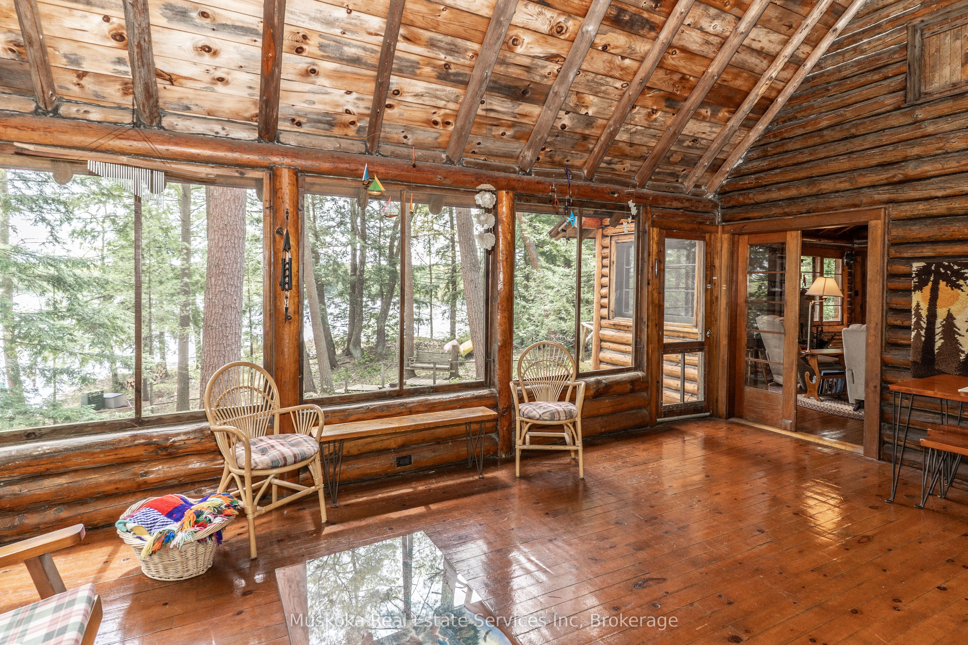 620 Kahshe Lake N/a Property Photo 17