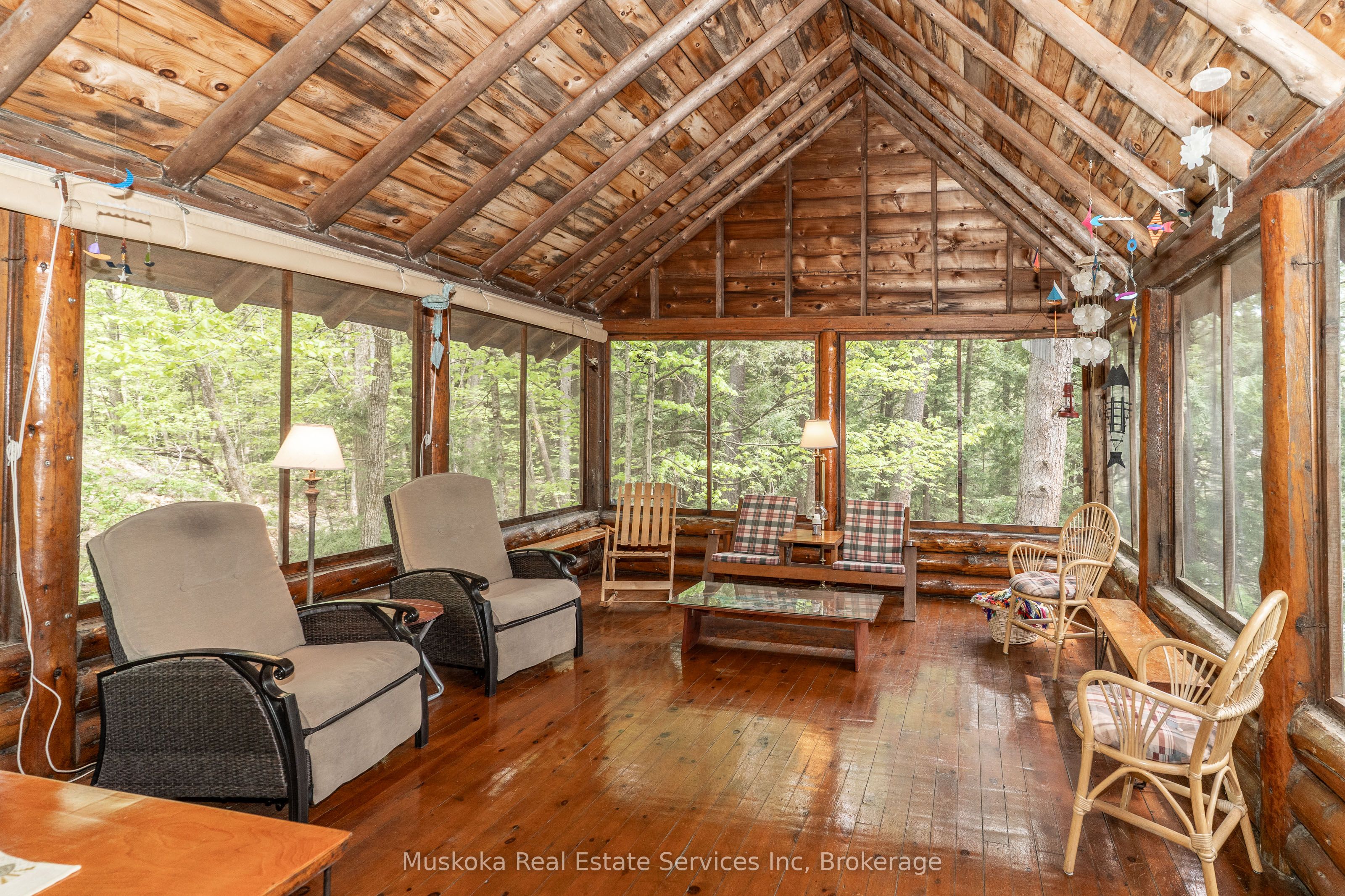 620 Kahshe Lake N/a Property Photo 18