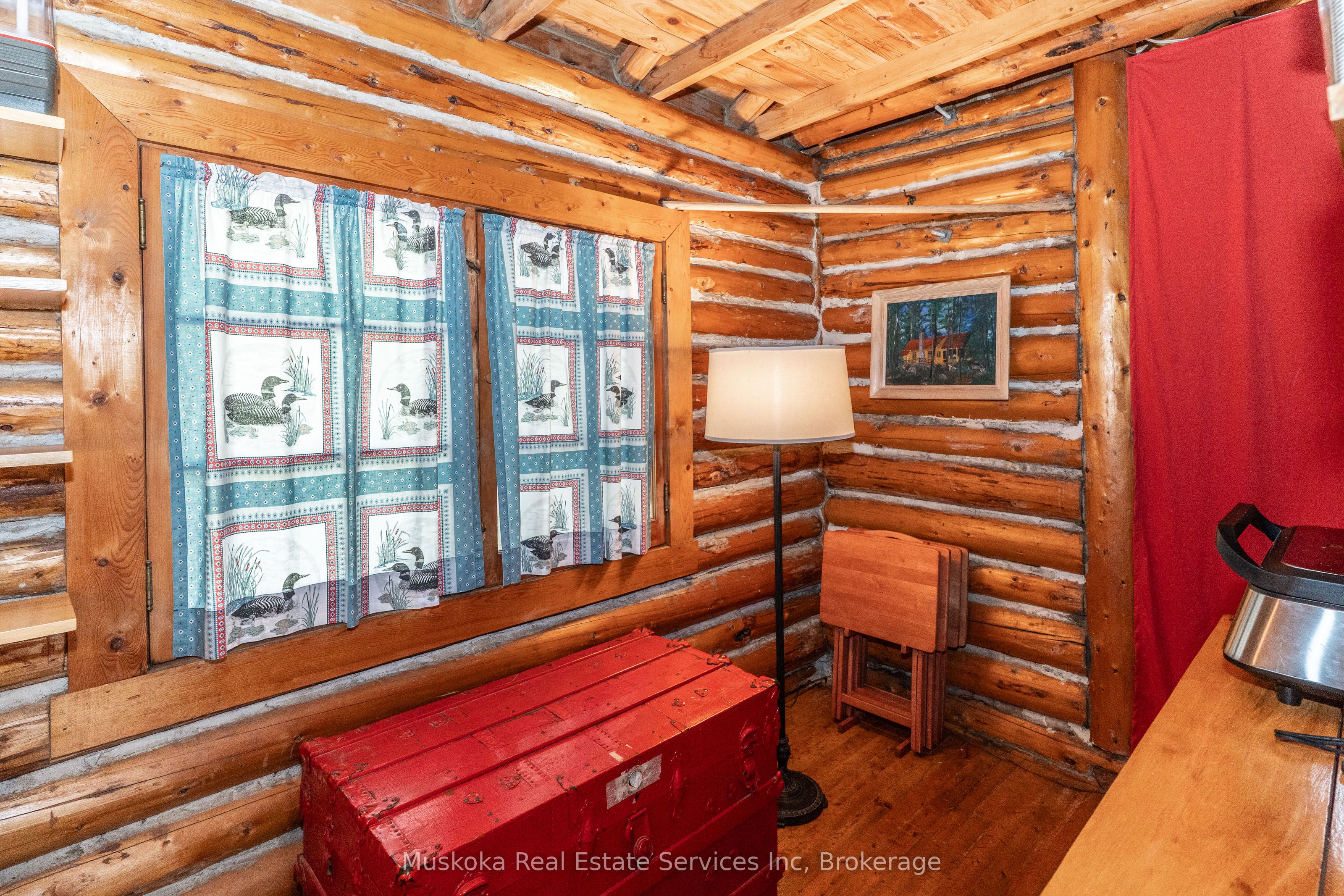 620 Kahshe Lake N/a Property Photo 19