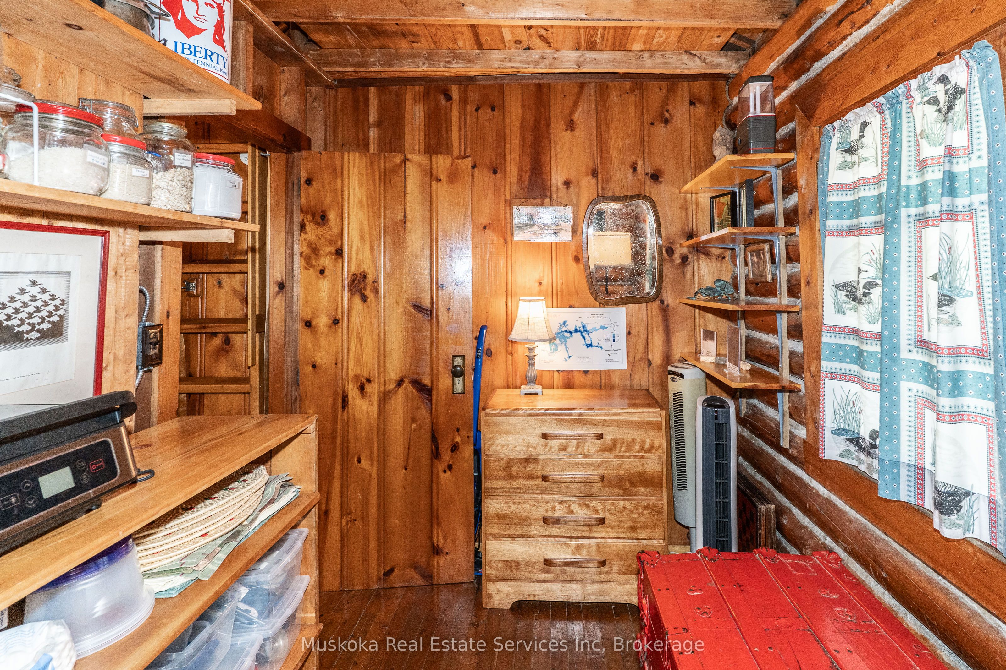 620 Kahshe Lake N/a Property Photo 20