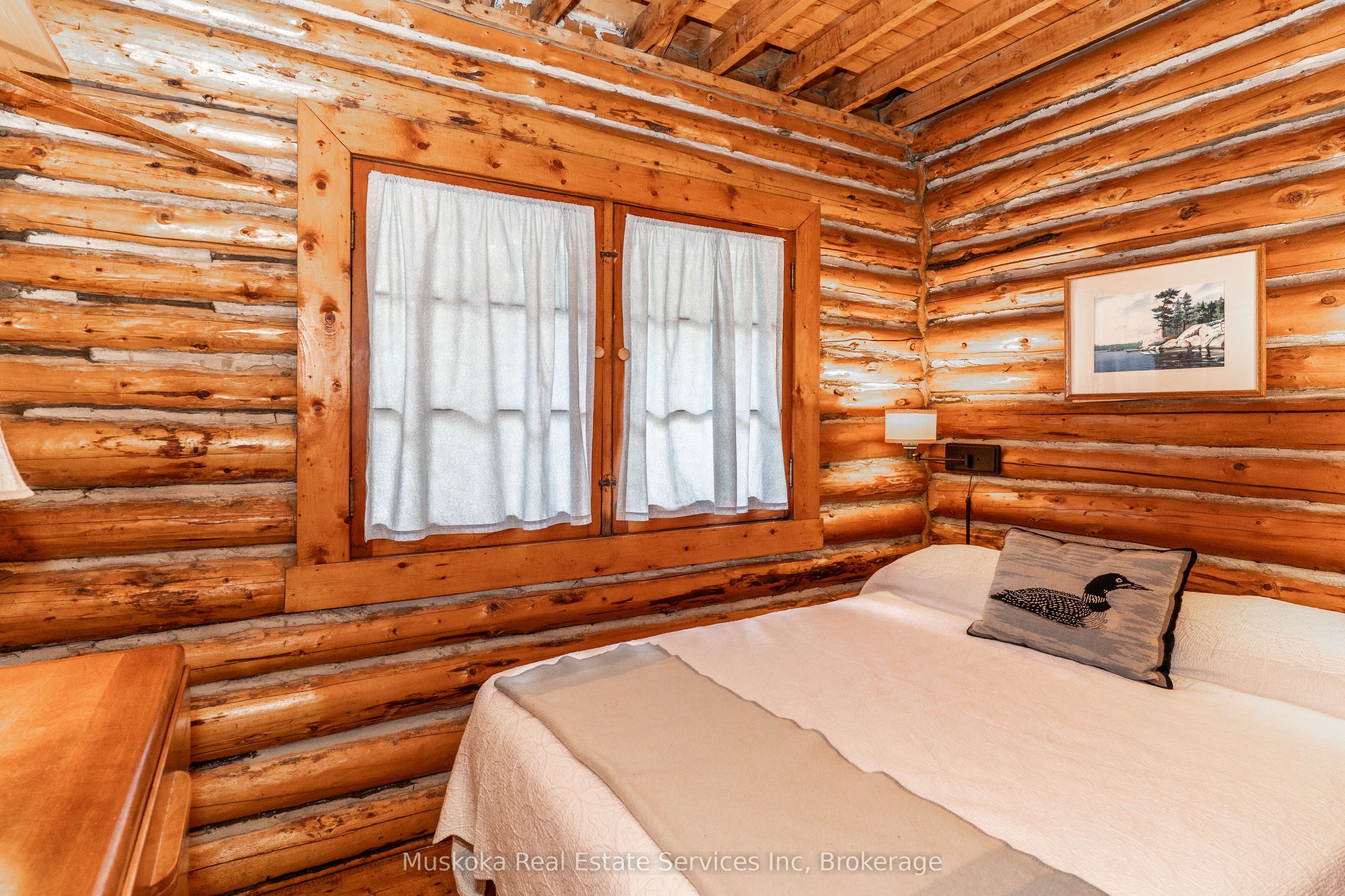 620 Kahshe Lake N/a Property Photo 21