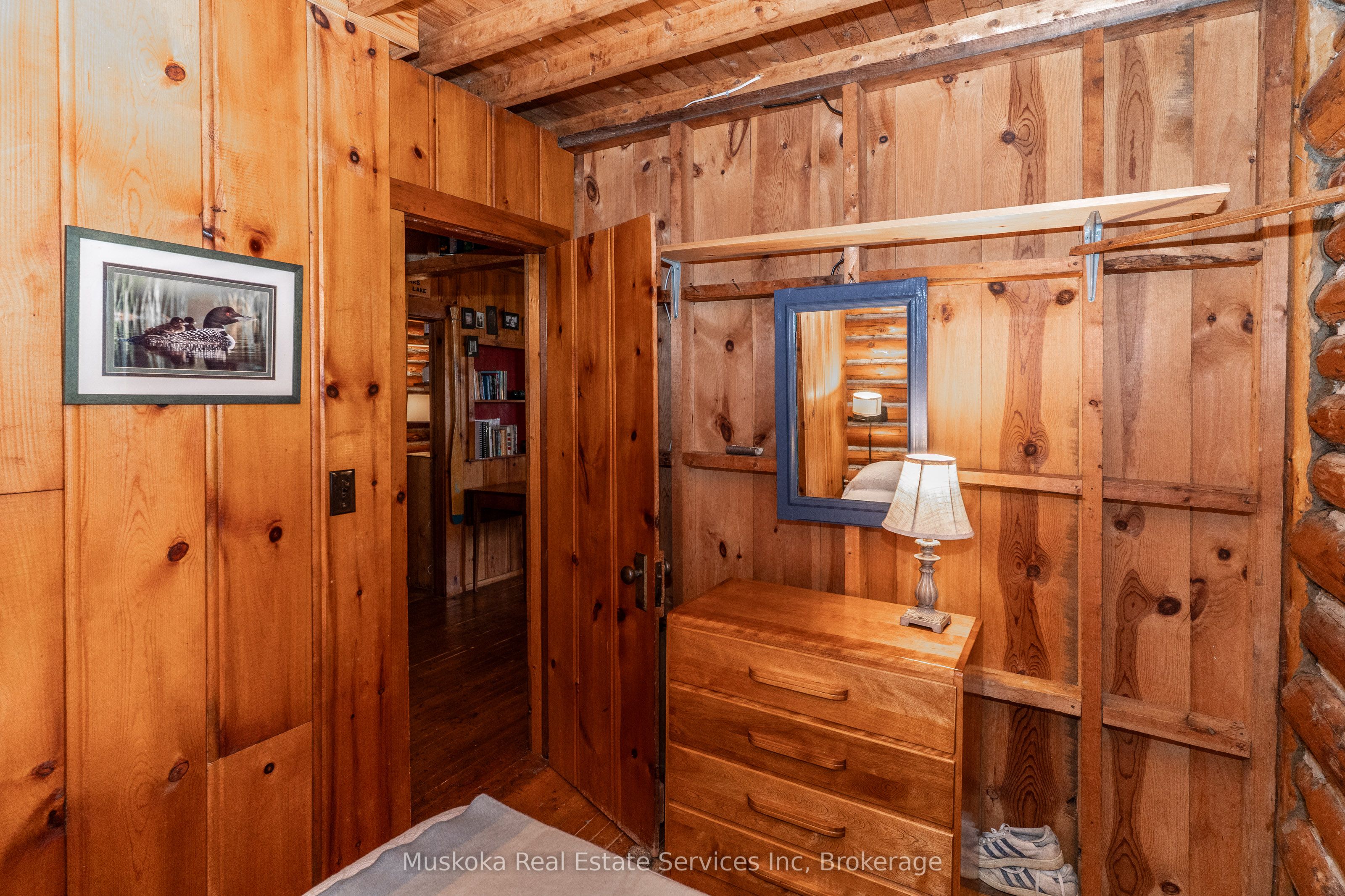 620 Kahshe Lake N/a Property Photo 22