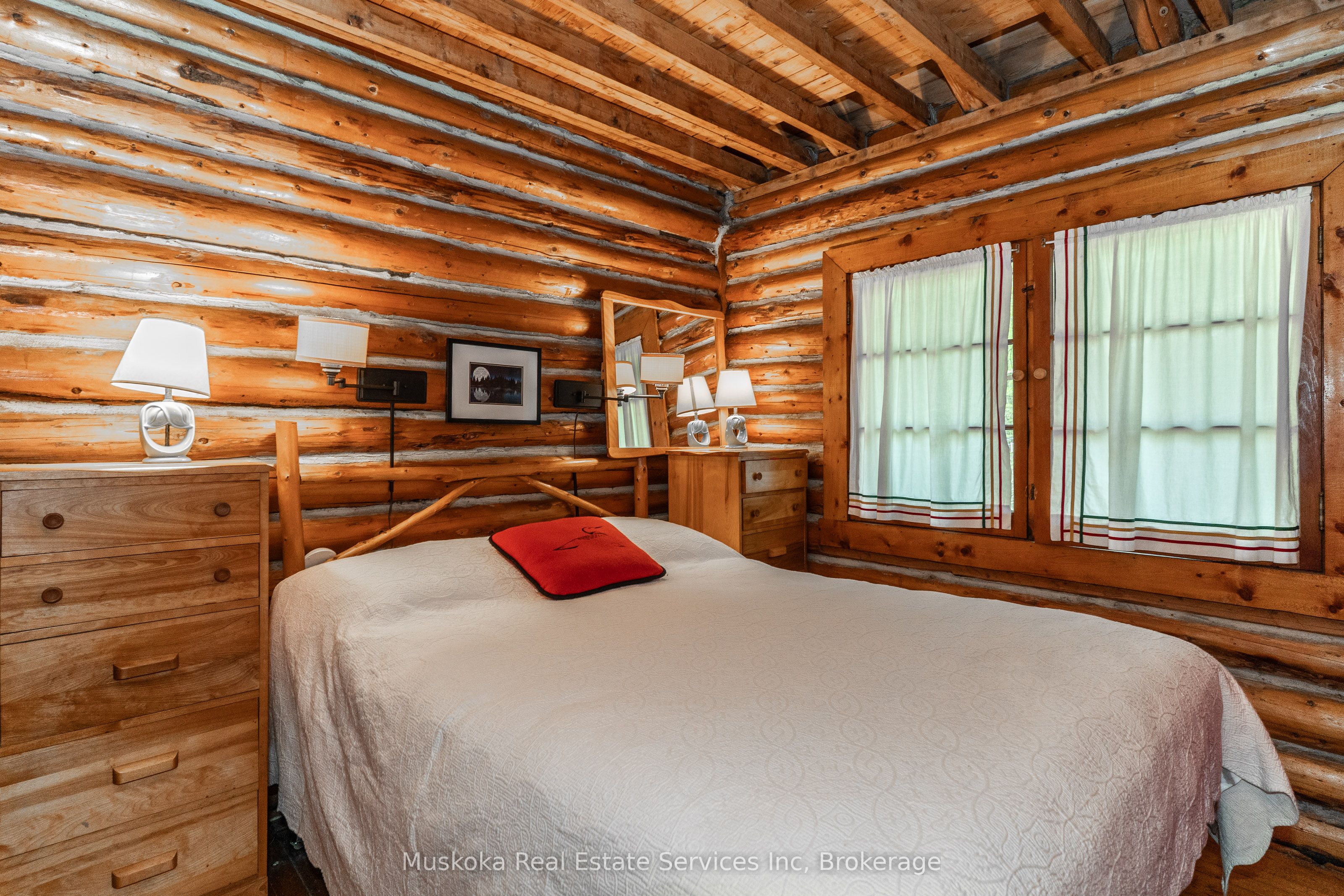 620 Kahshe Lake N/a Property Photo 23