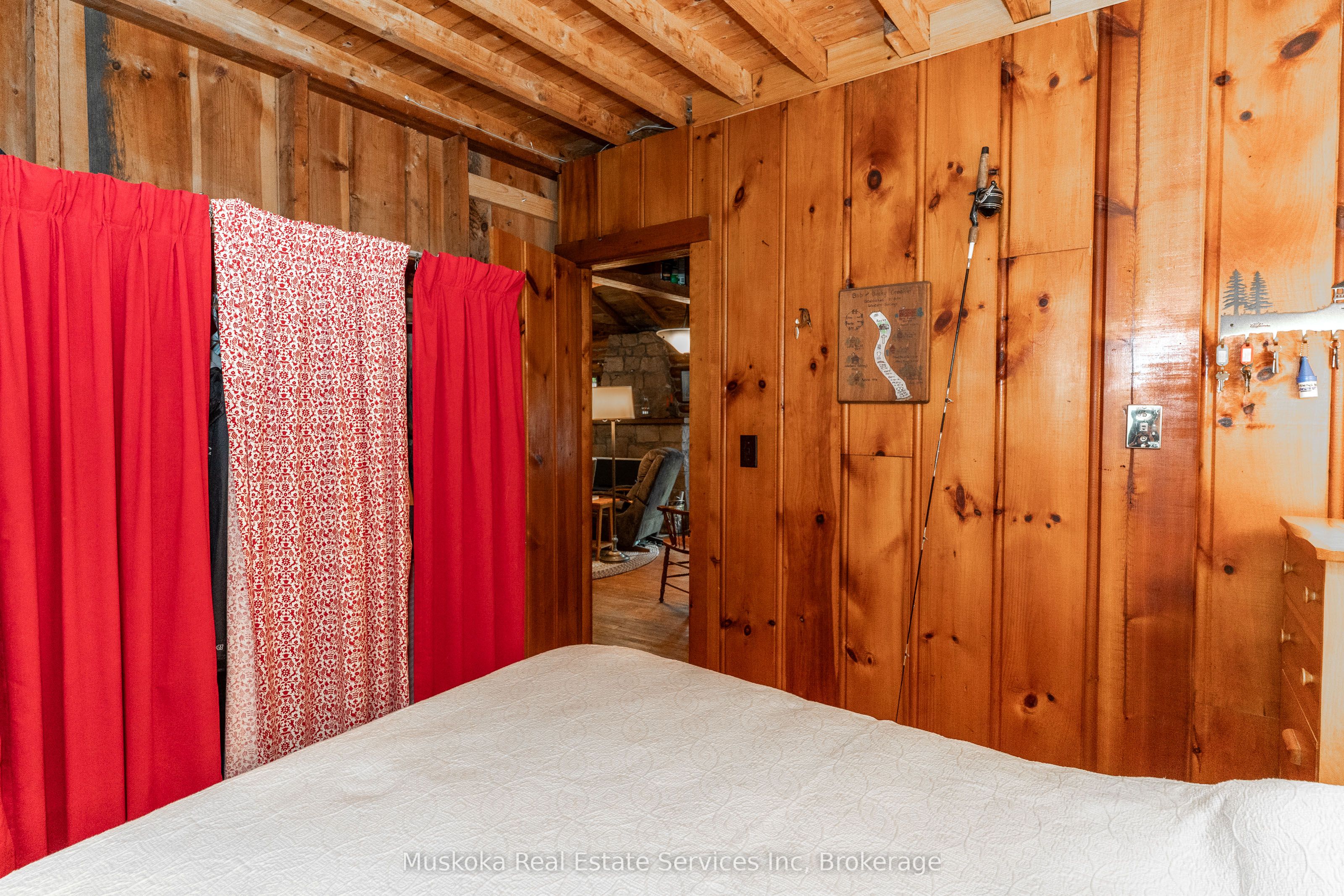 620 Kahshe Lake N/a Property Photo 24