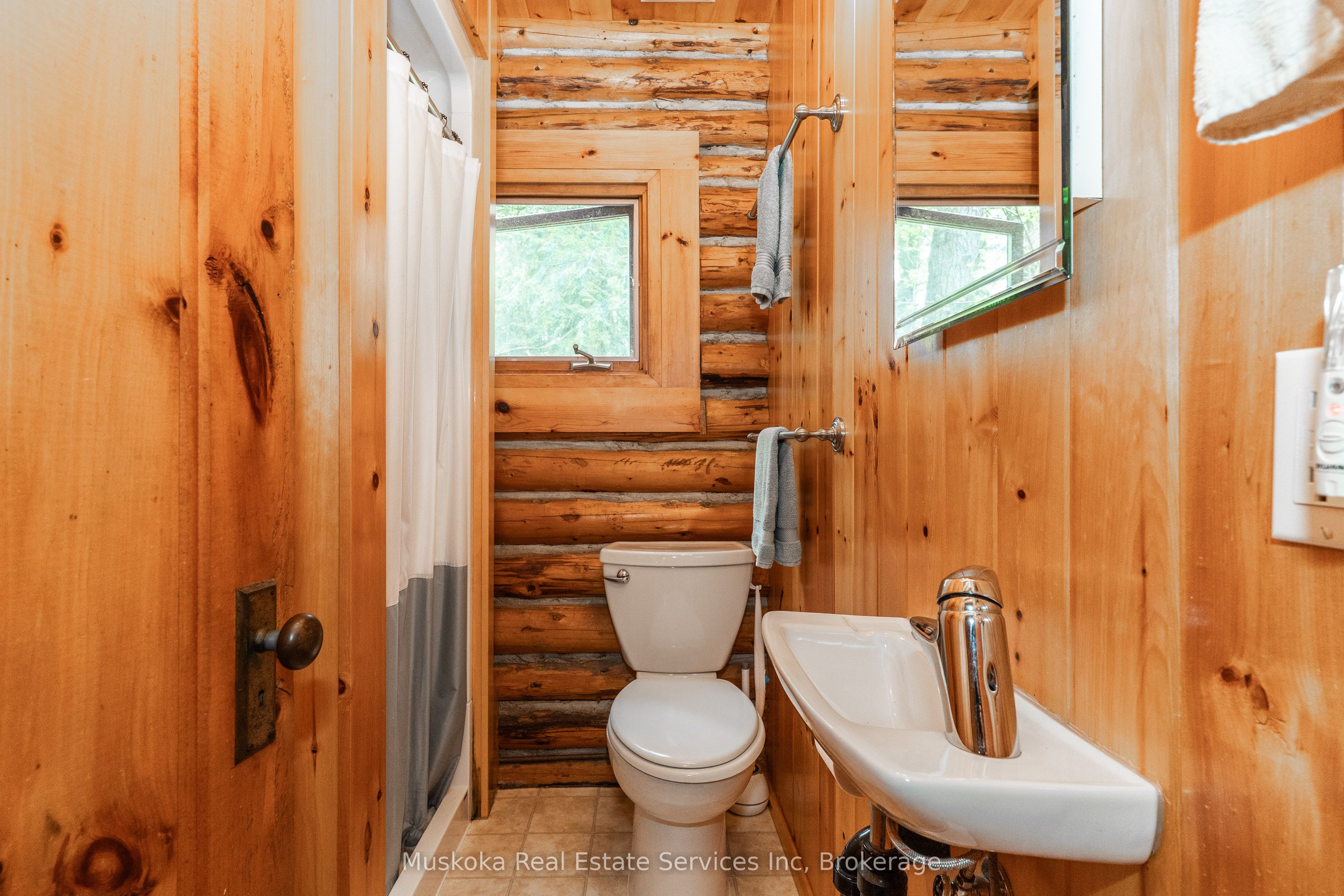620 Kahshe Lake N/a Property Photo 25