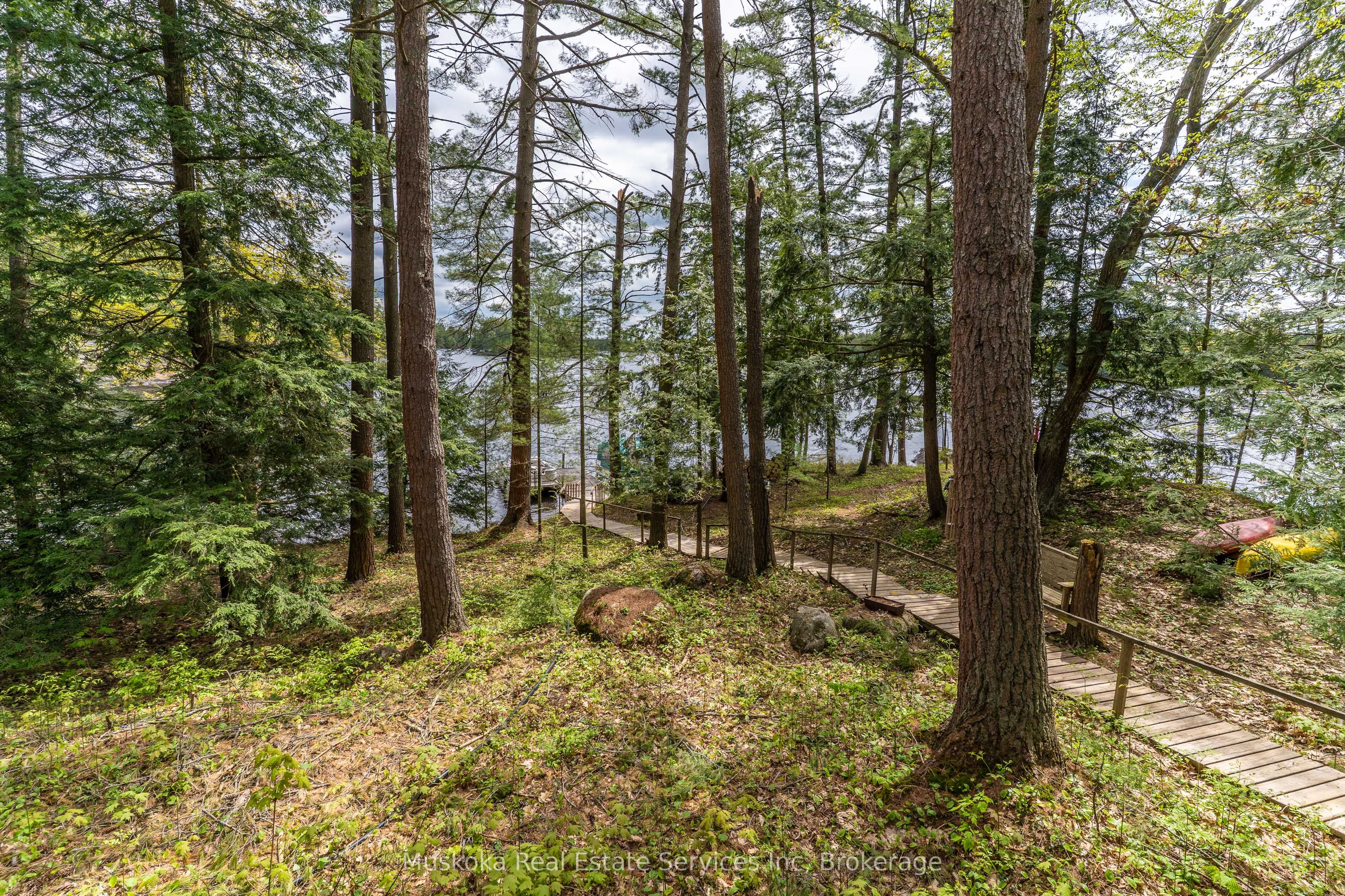 620 Kahshe Lake N/a Property Photo 26