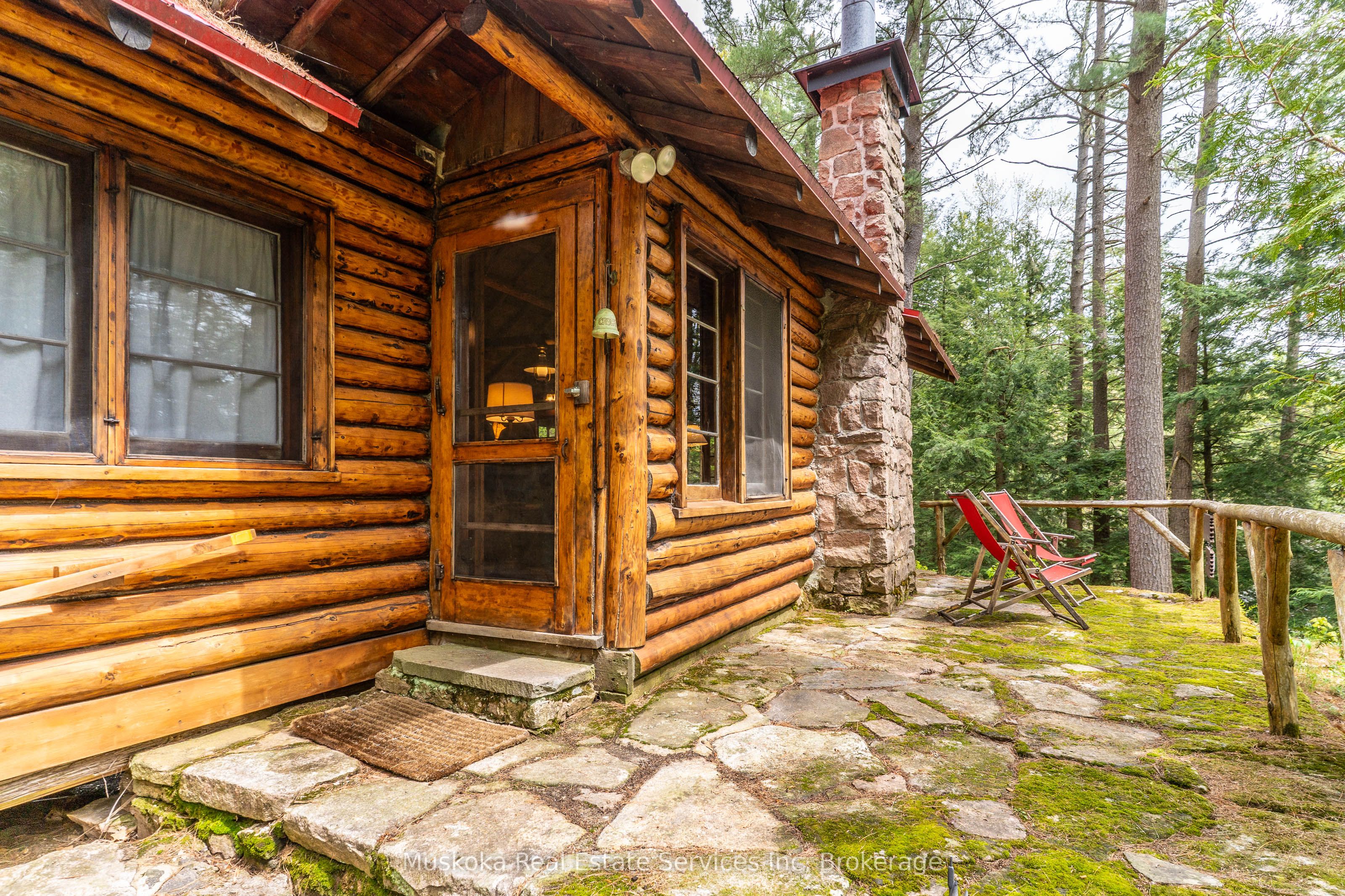 620 Kahshe Lake N/a Property Photo 27