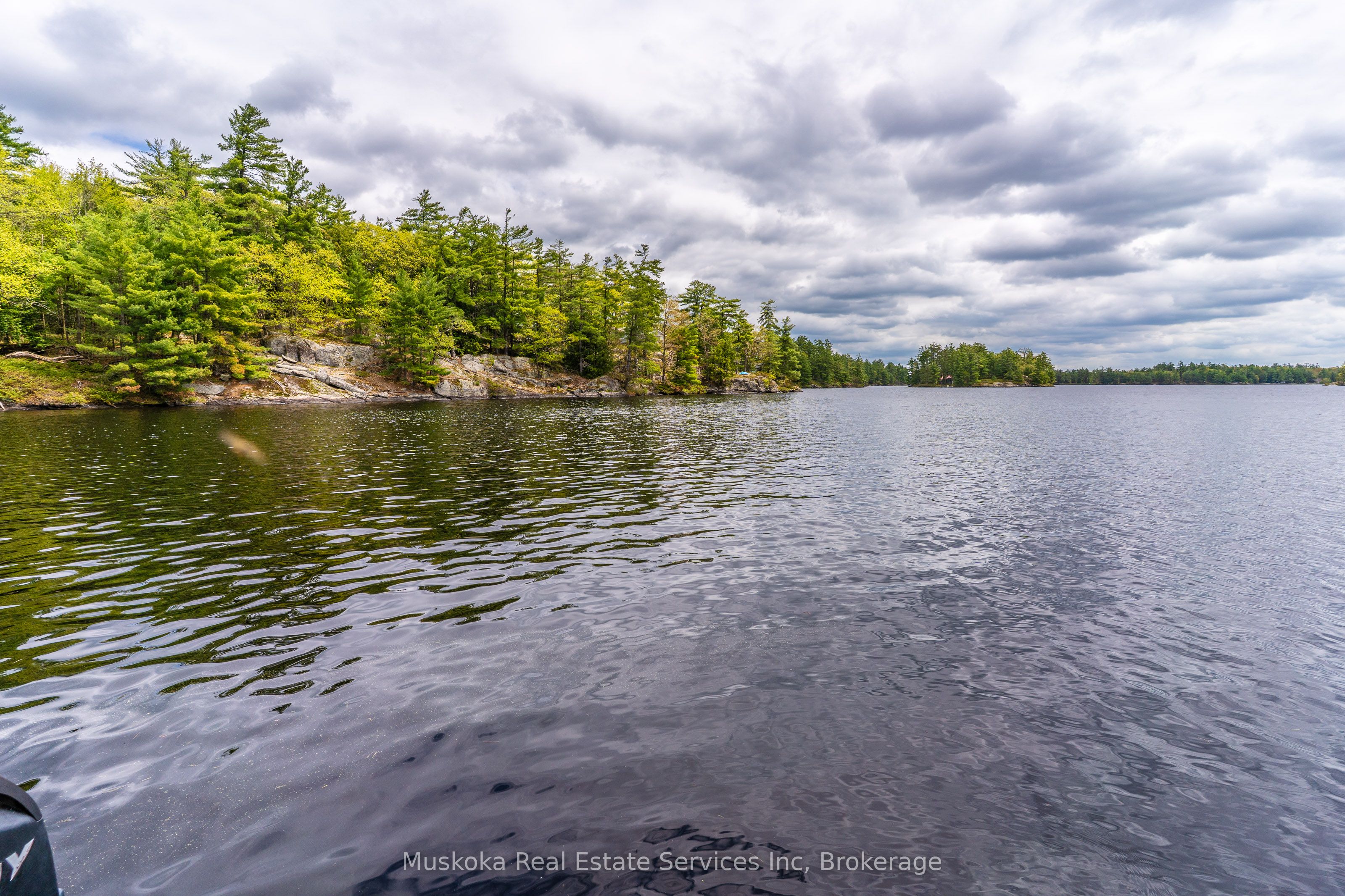 620 Kahshe Lake N/a Property Photo 29