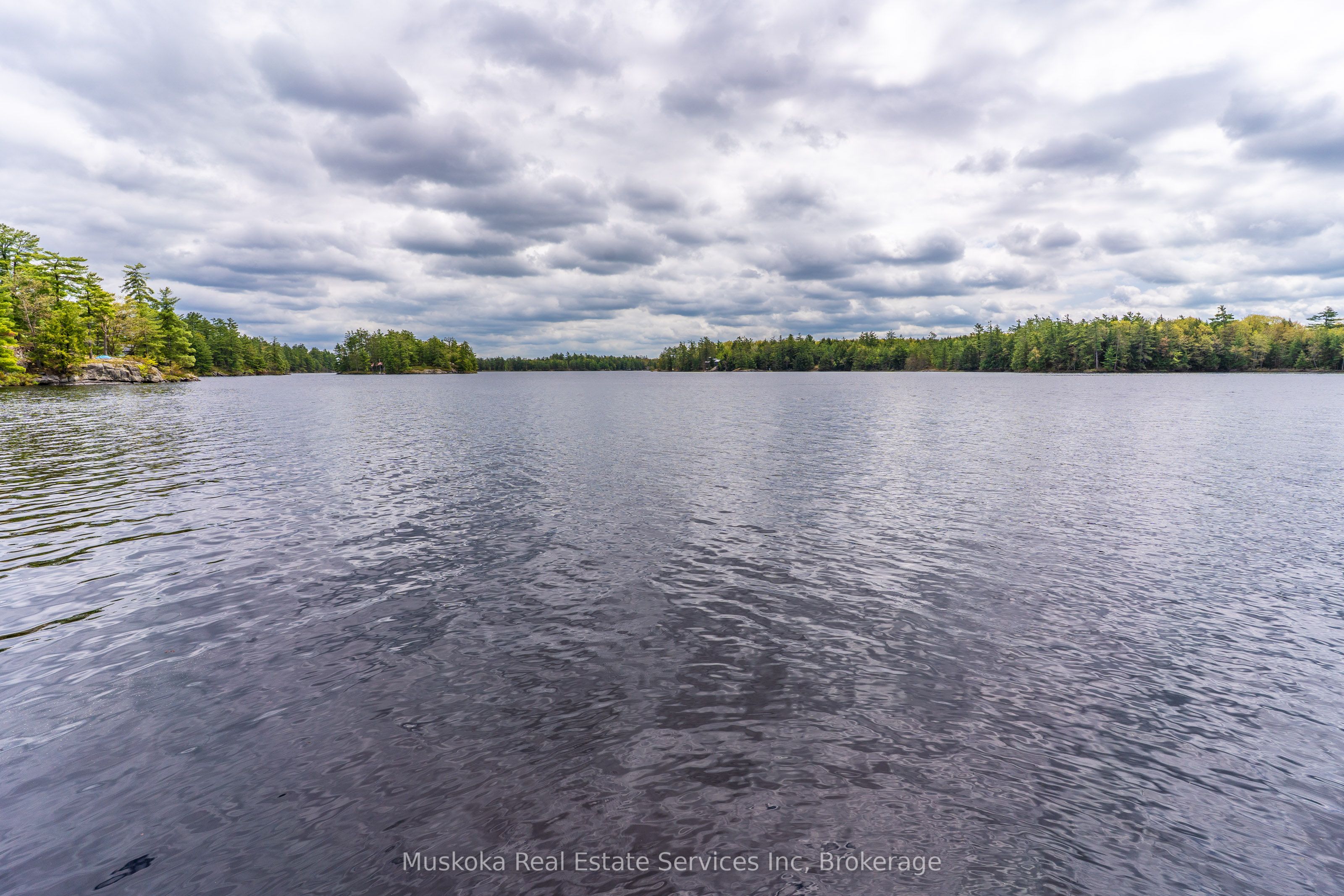 620 Kahshe Lake N/a Property Photo 30
