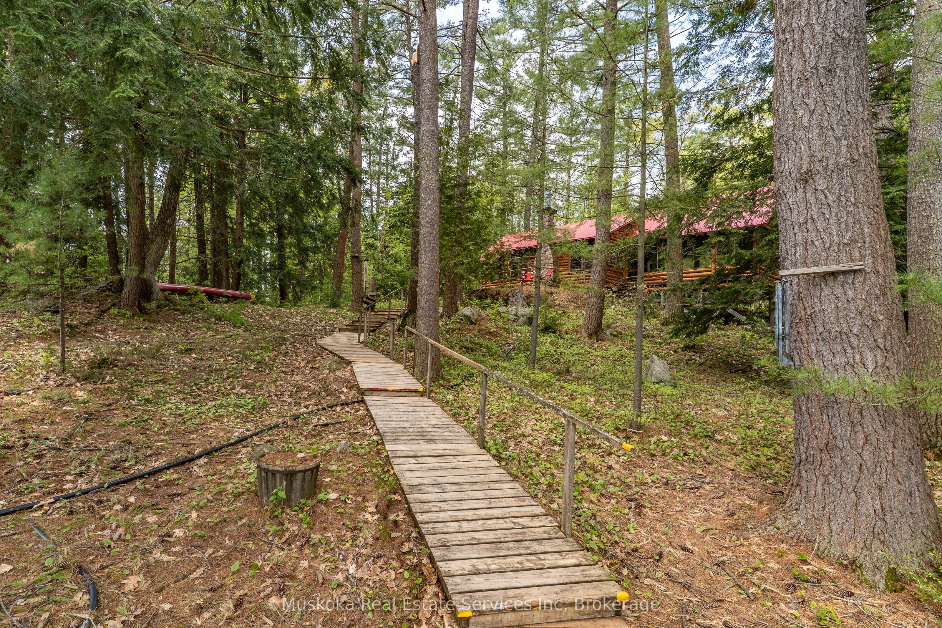 620 Kahshe Lake N/a Property Photo 32