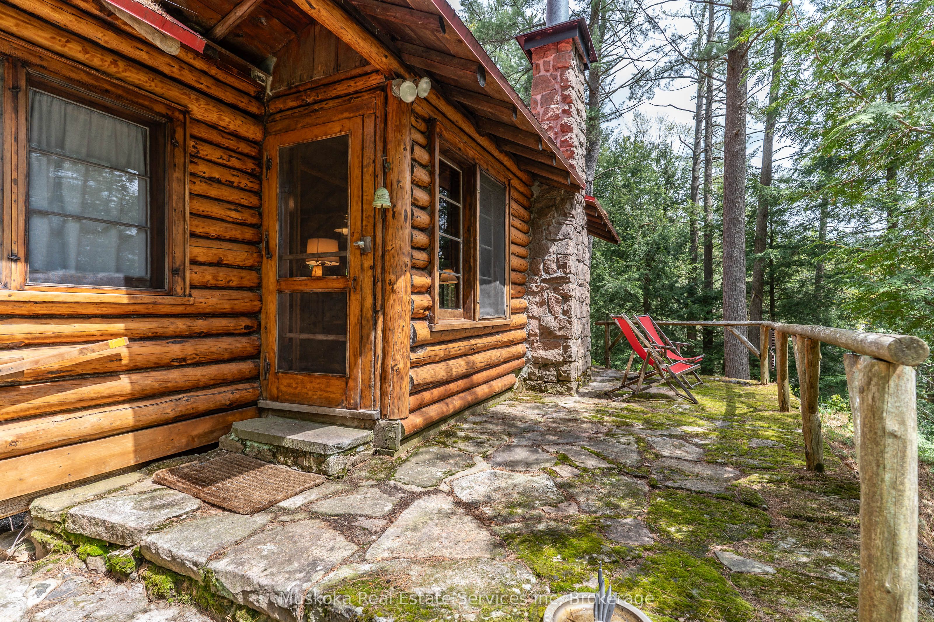 620 Kahshe Lake N/a Property Photo 36
