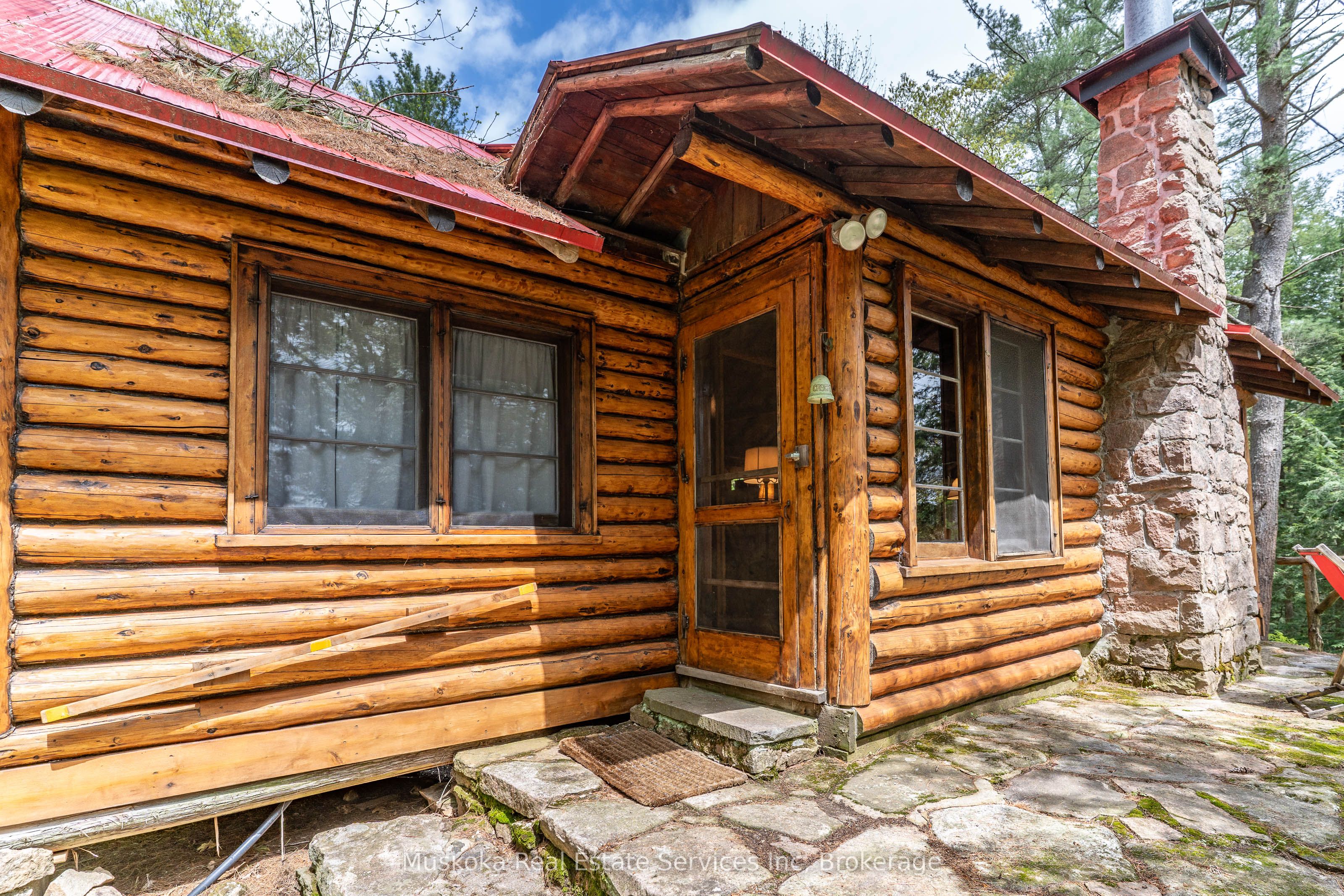 620 Kahshe Lake N/a Property Photo 37