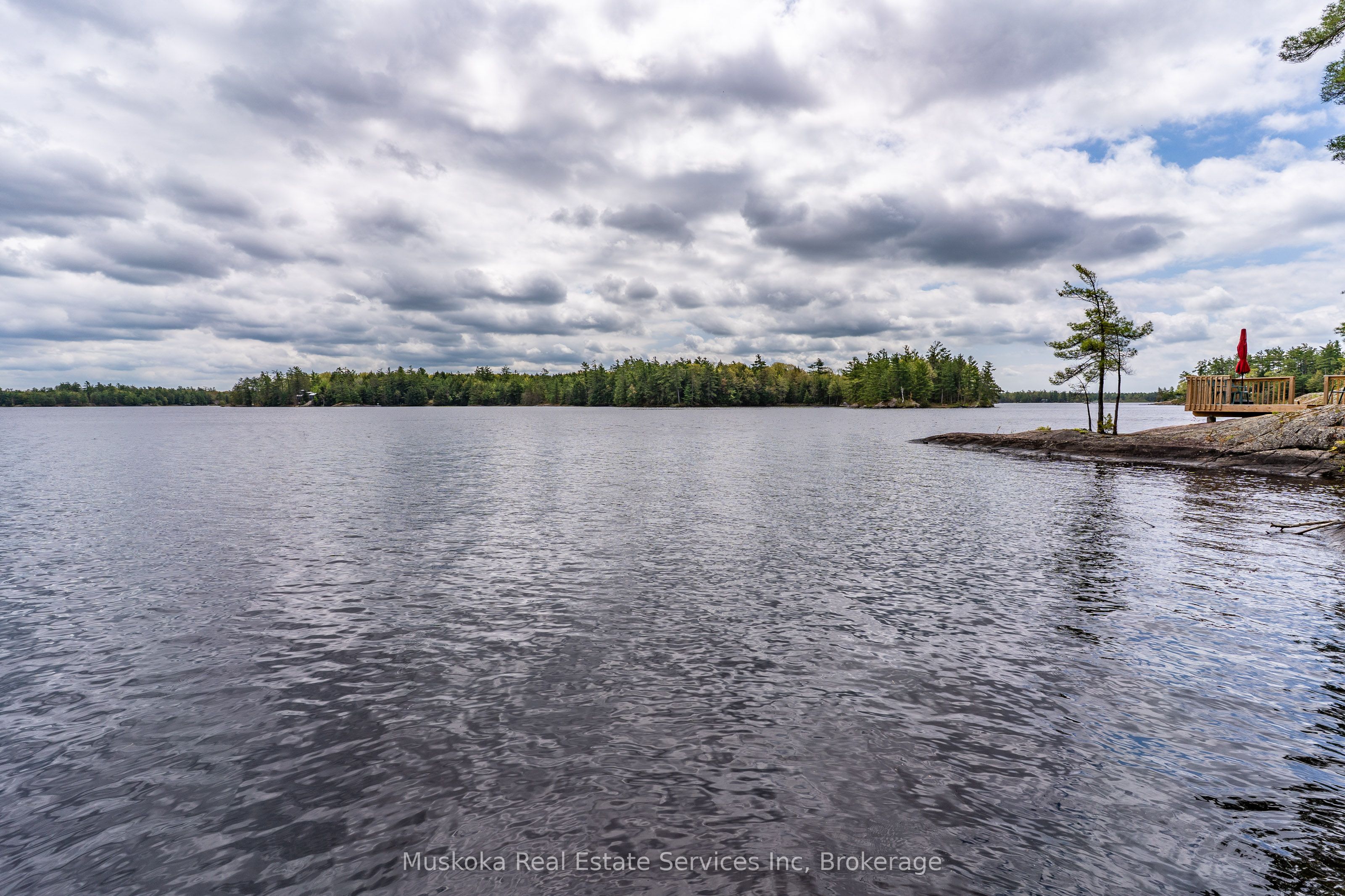 620 Kahshe Lake N/a Property Photo 44