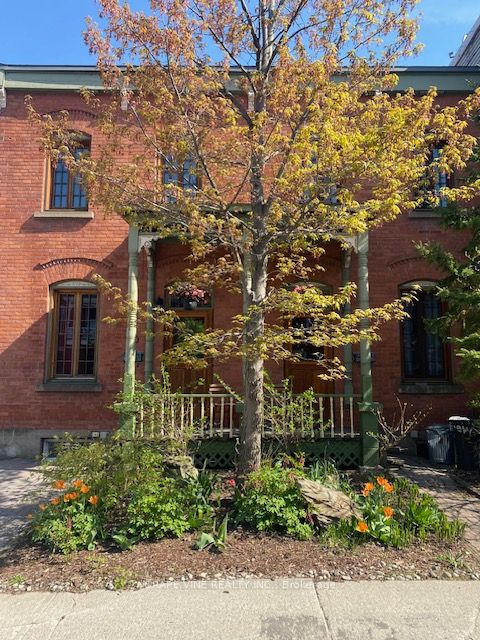 58-60 St Andrew Street Property Photo 1