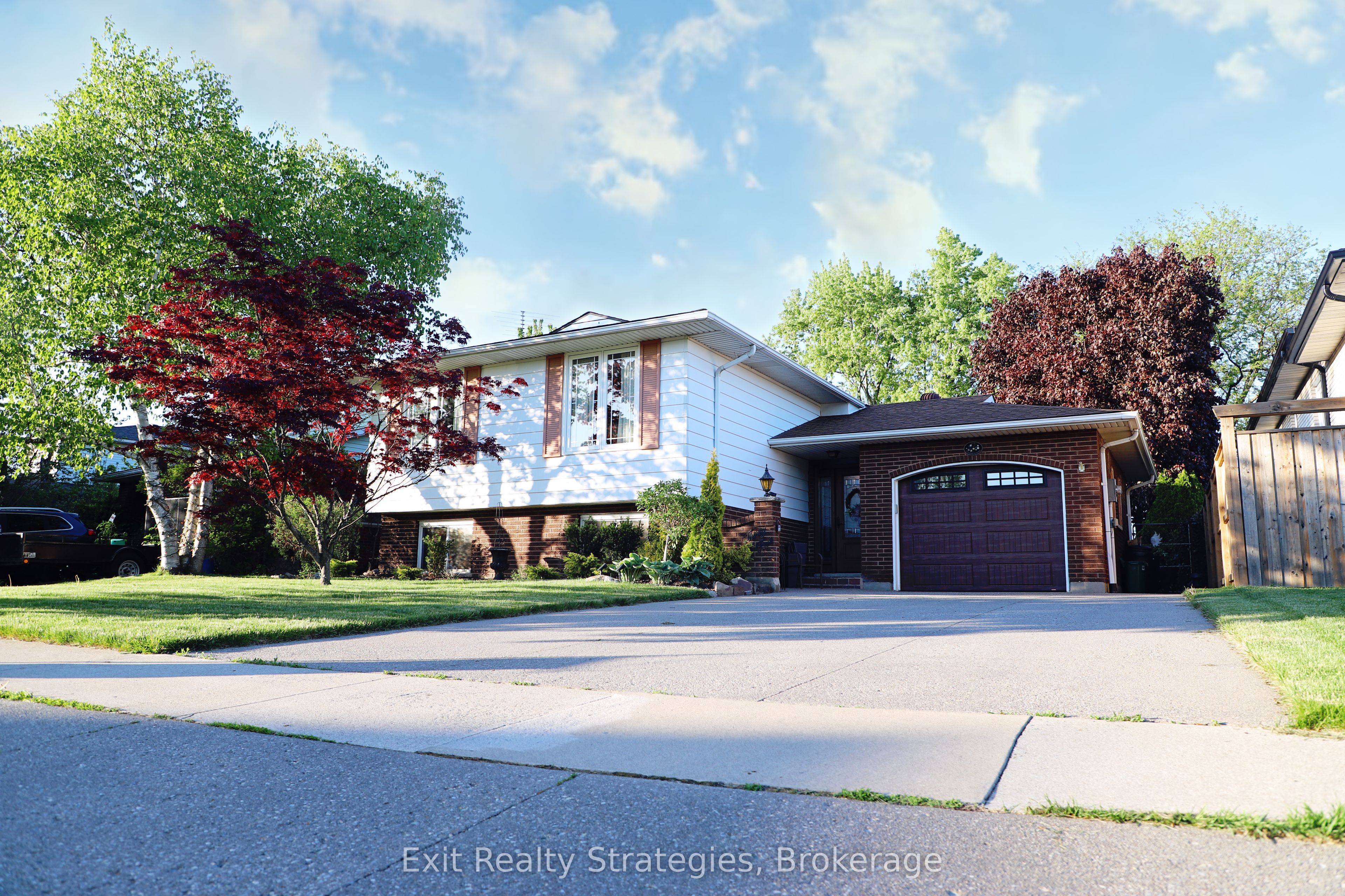 35 Mcdonagh Crescent Property Photo